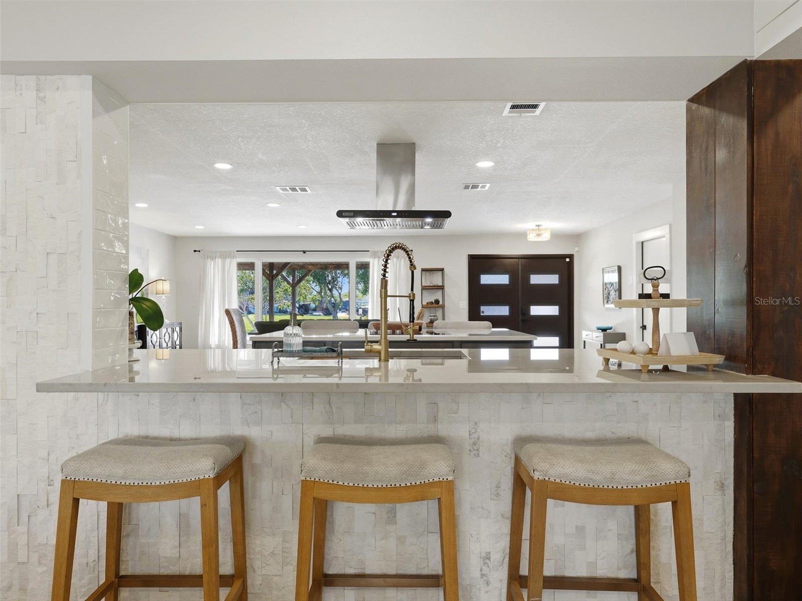 1029 Bal Harbour Drive Apollo Beach FL 33572 - TAMPA BAY TB8487743 image10