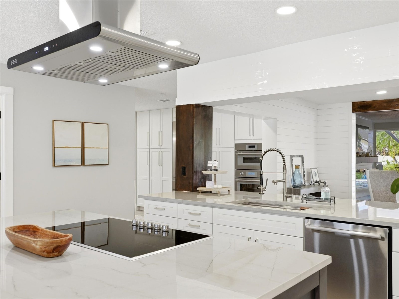 1029 Bal Harbour Drive Apollo Beach FL 33572 - TAMPA BAY TB8487743 image11