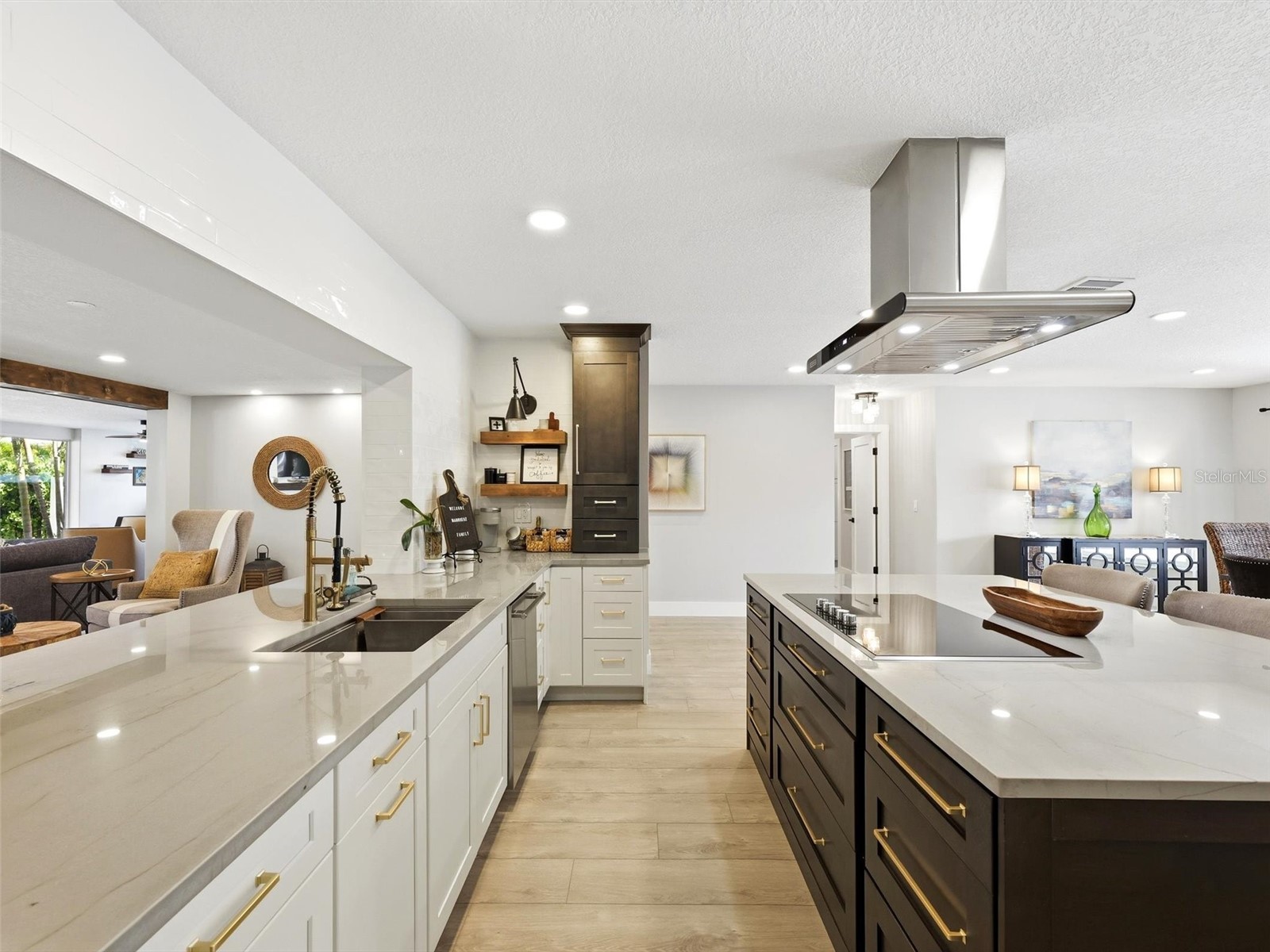 1029 Bal Harbour Drive Apollo Beach FL 33572 - TAMPA BAY TB8487743 image12