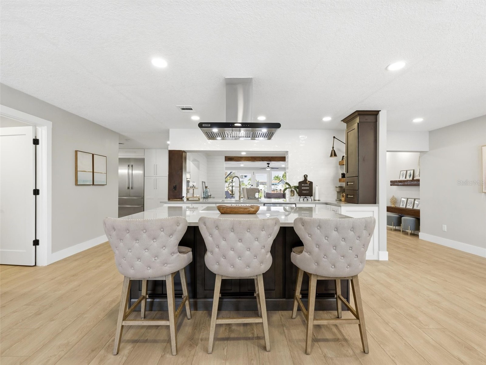 1029 Bal Harbour Drive Apollo Beach FL 33572 - TAMPA BAY TB8487743 image13