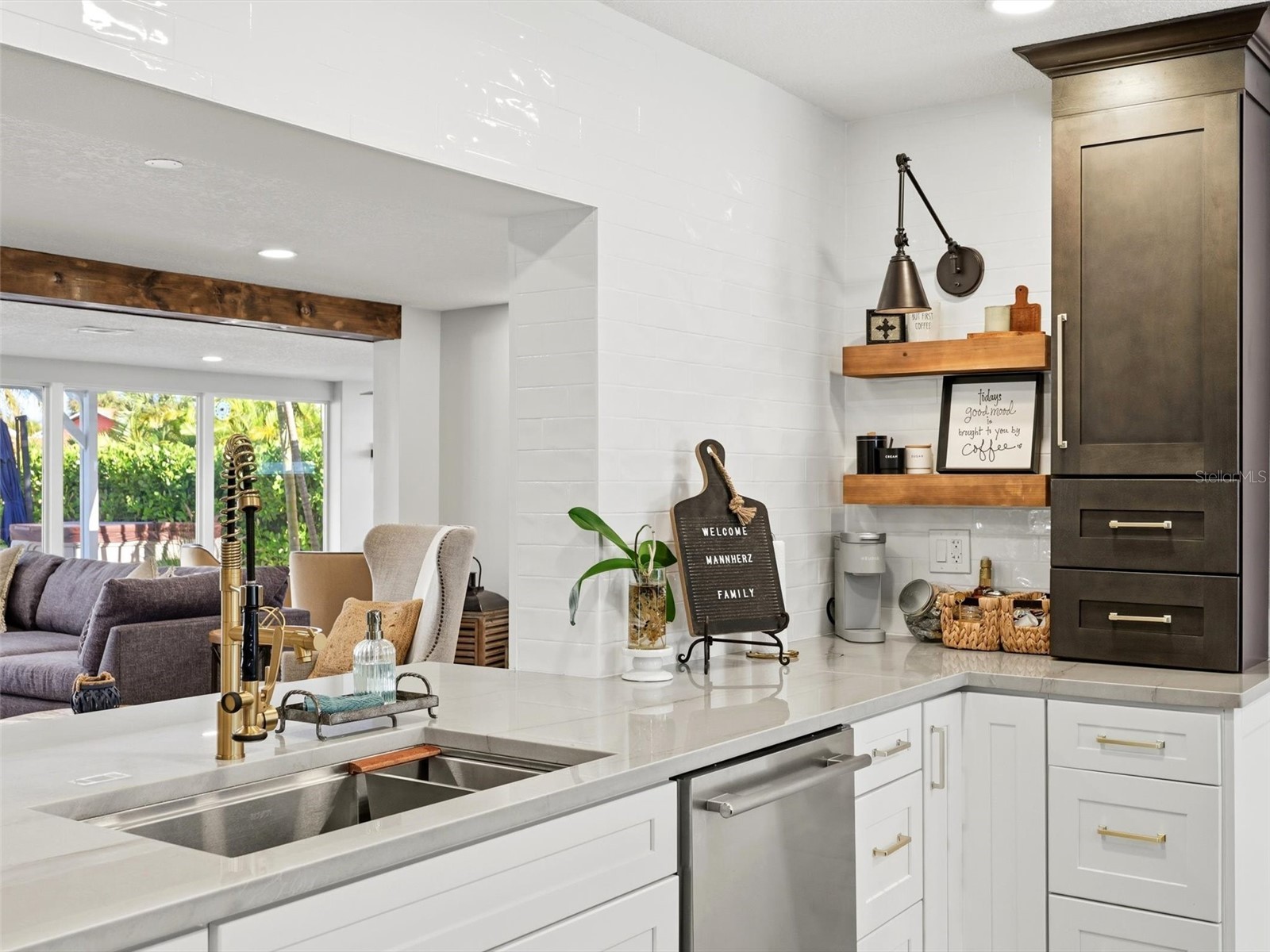 1029 Bal Harbour Drive Apollo Beach FL 33572 - TAMPA BAY TB8487743 image14