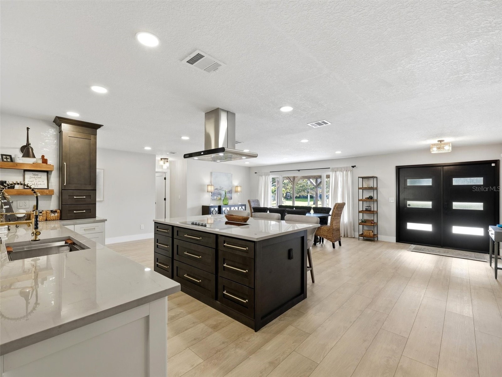 1029 Bal Harbour Drive Apollo Beach FL 33572 - TAMPA BAY TB8487743 image15