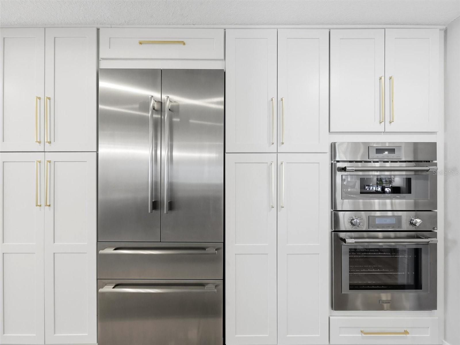 1029 Bal Harbour Drive Apollo Beach FL 33572 - TAMPA BAY TB8487743 image16