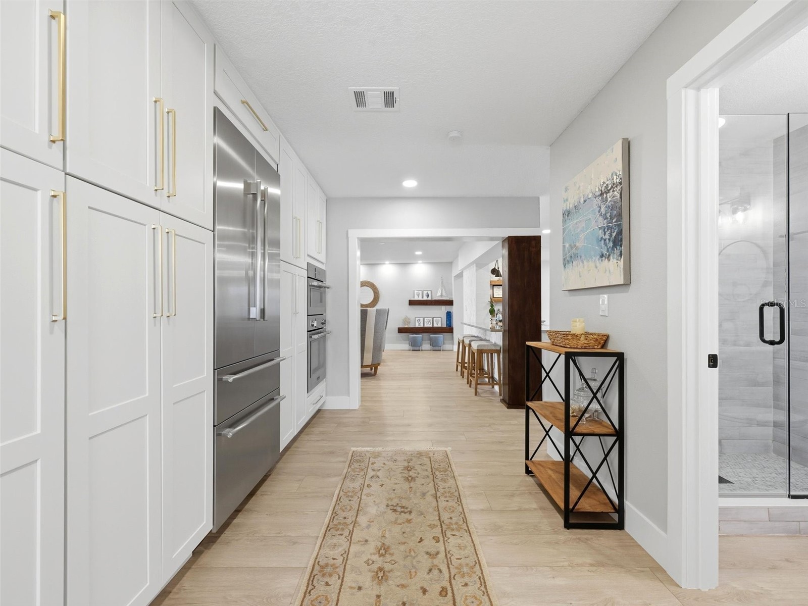 1029 Bal Harbour Drive Apollo Beach FL 33572 - TAMPA BAY TB8487743 image17