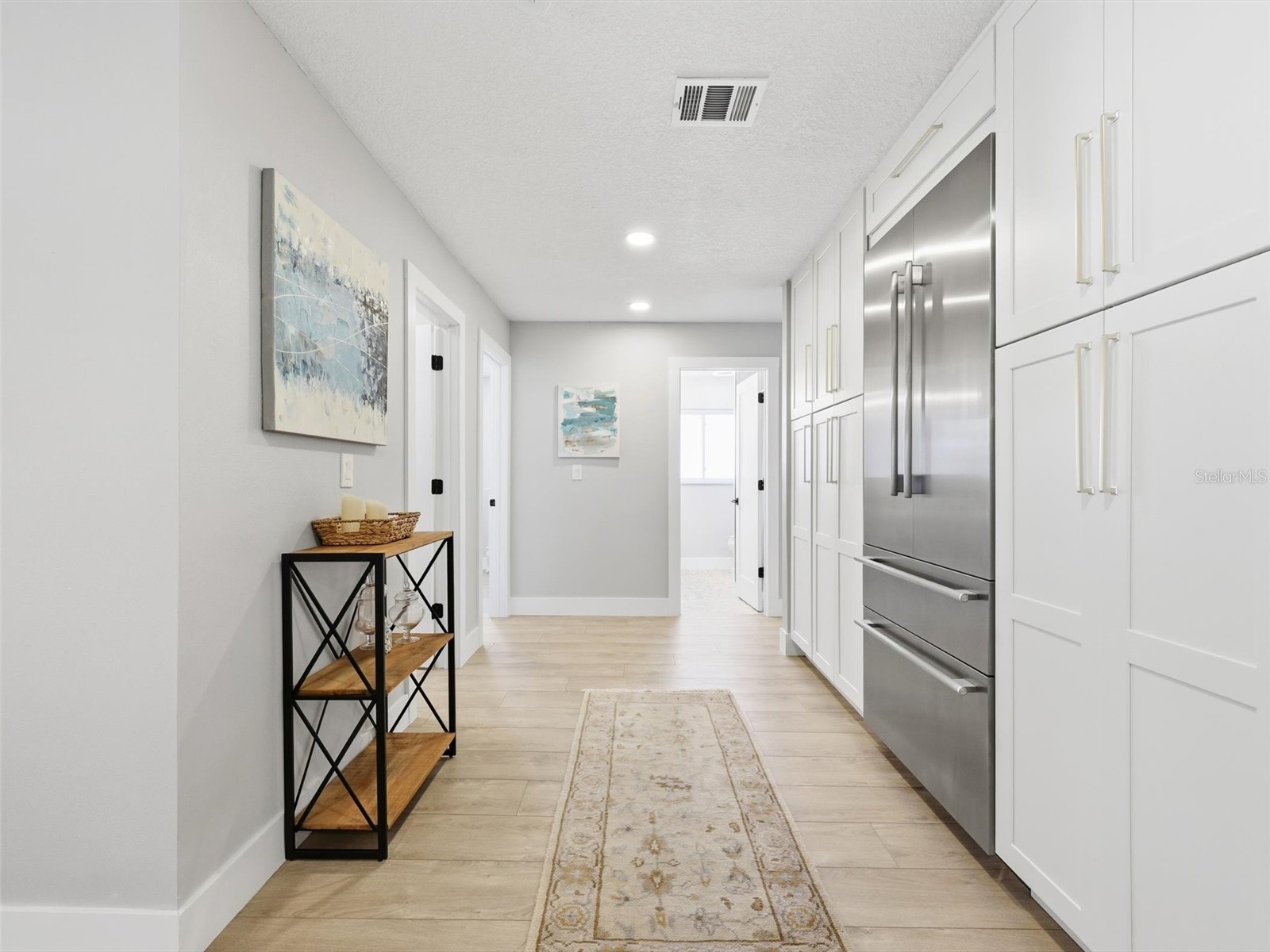 1029 Bal Harbour Drive Apollo Beach FL 33572 - TAMPA BAY TB8487743 image18