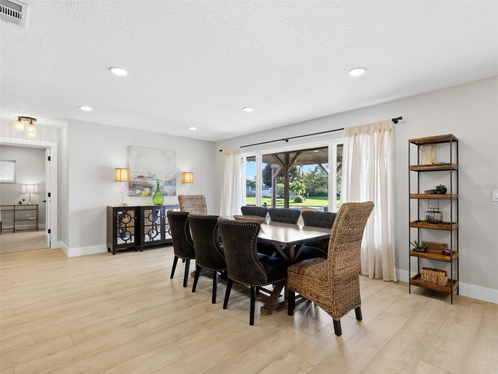 1029 Bal Harbour Drive Apollo Beach FL 33572 - TAMPA BAY TB8487743 image19