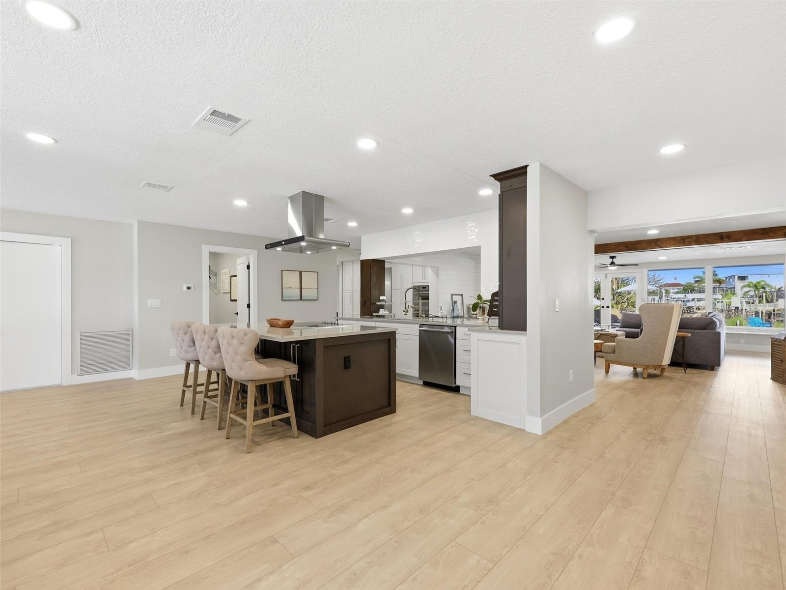 1029 Bal Harbour Drive Apollo Beach FL 33572 - TAMPA BAY TB8487743 image20