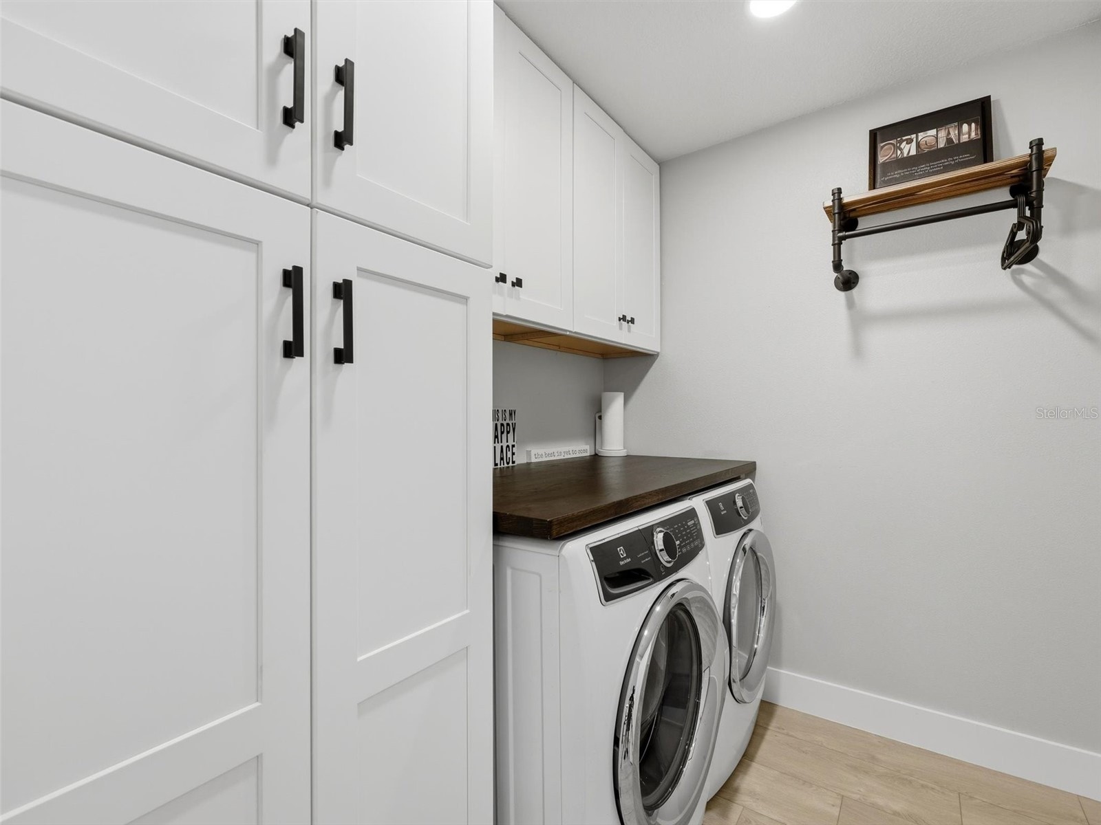 1029 Bal Harbour Drive Apollo Beach FL 33572 - TAMPA BAY TB8487743 image21