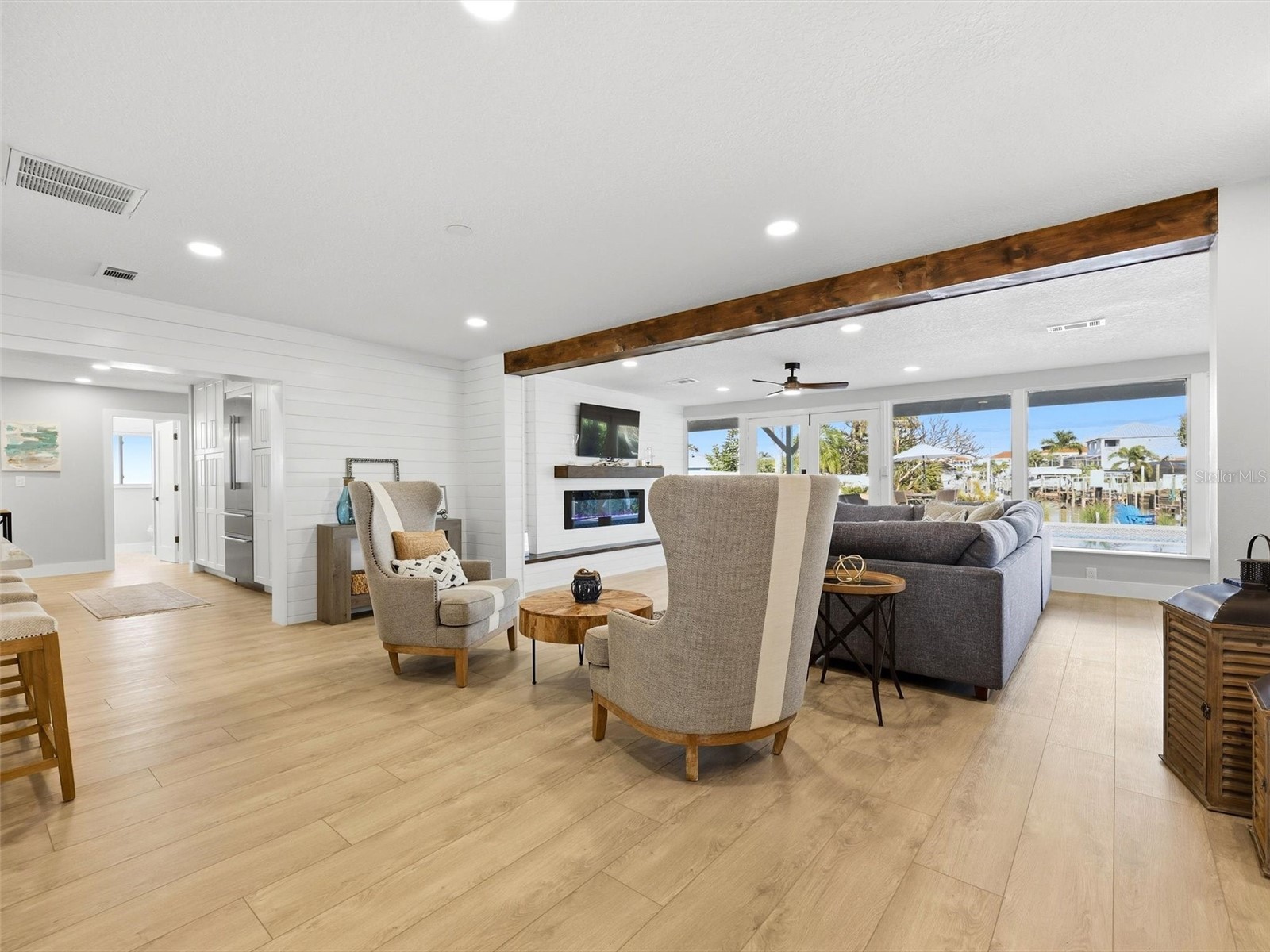 1029 Bal Harbour Drive Apollo Beach FL 33572 - TAMPA BAY TB8487743 image22