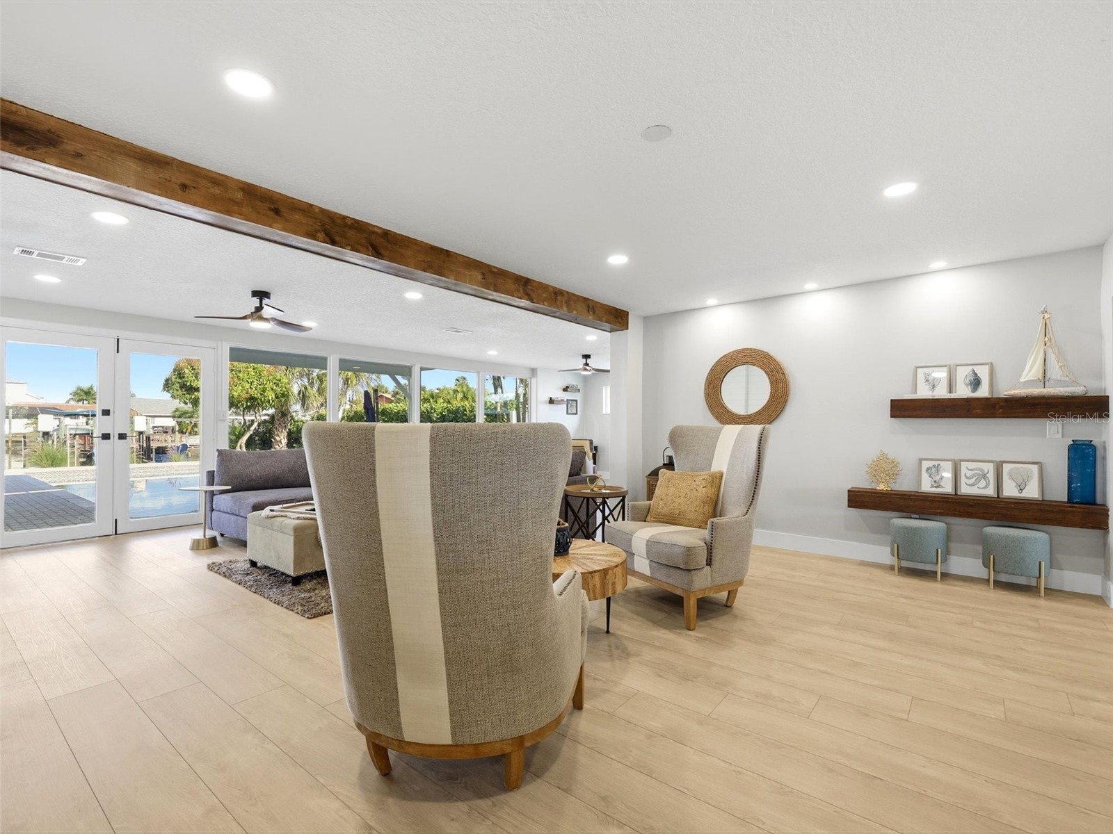 1029 Bal Harbour Drive Apollo Beach FL 33572 - TAMPA BAY TB8487743 image23