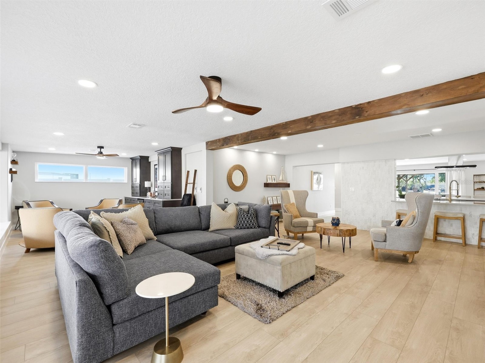 1029 Bal Harbour Drive Apollo Beach FL 33572 - TAMPA BAY TB8487743 image24