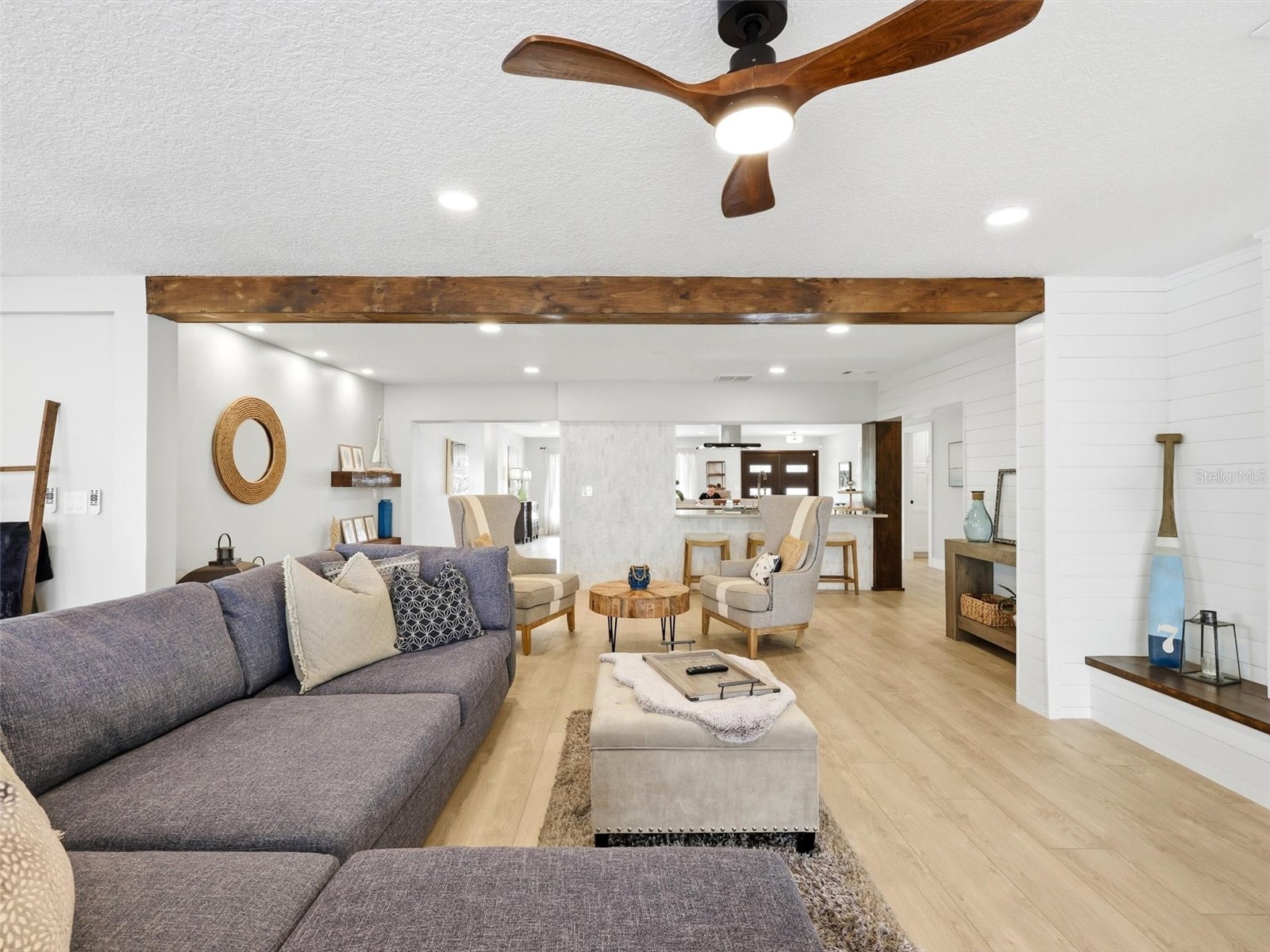 1029 Bal Harbour Drive Apollo Beach FL 33572 - TAMPA BAY TB8487743 image26