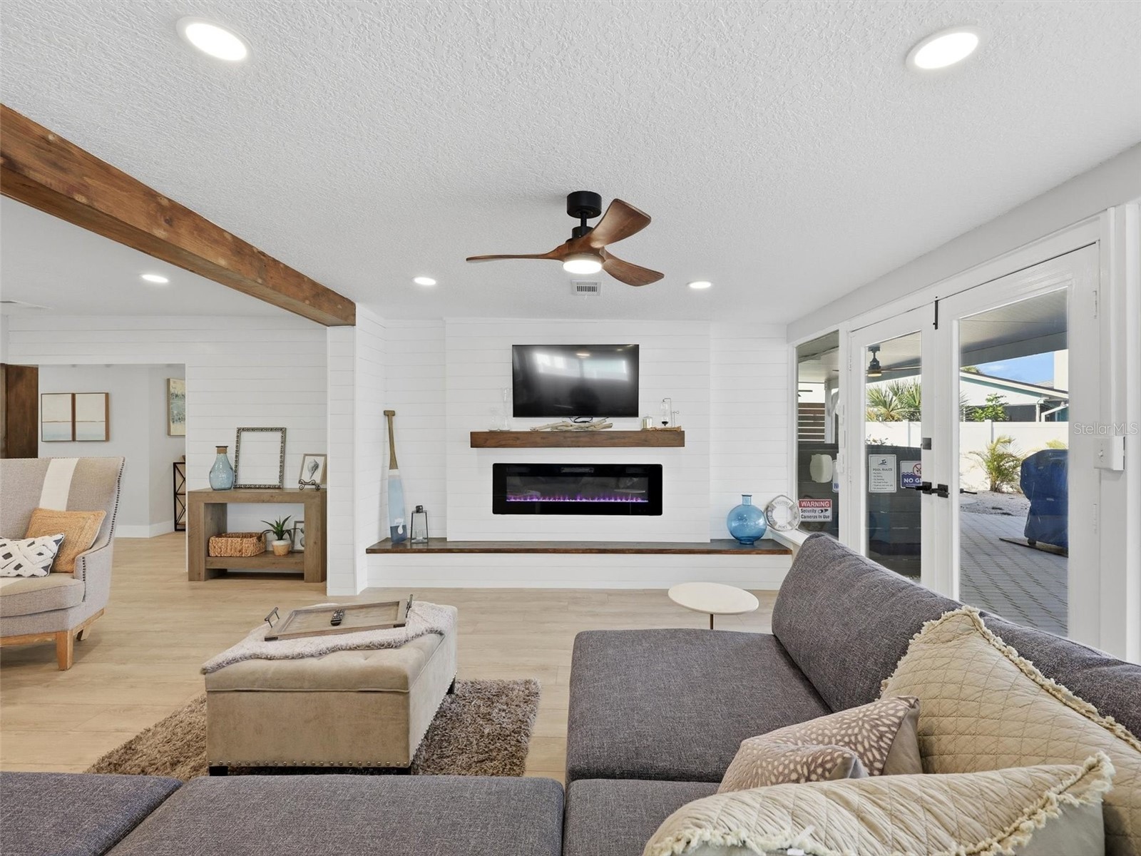 1029 Bal Harbour Drive Apollo Beach FL 33572 - TAMPA BAY TB8487743 image27