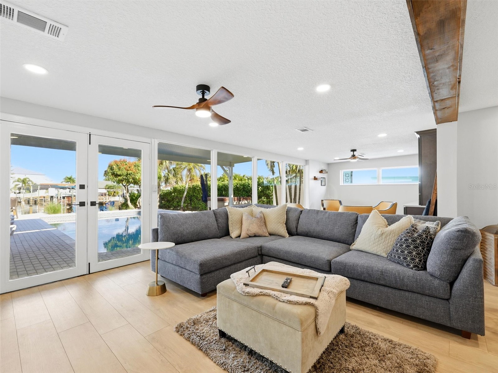 1029 Bal Harbour Drive Apollo Beach FL 33572 - TAMPA BAY TB8487743 image28