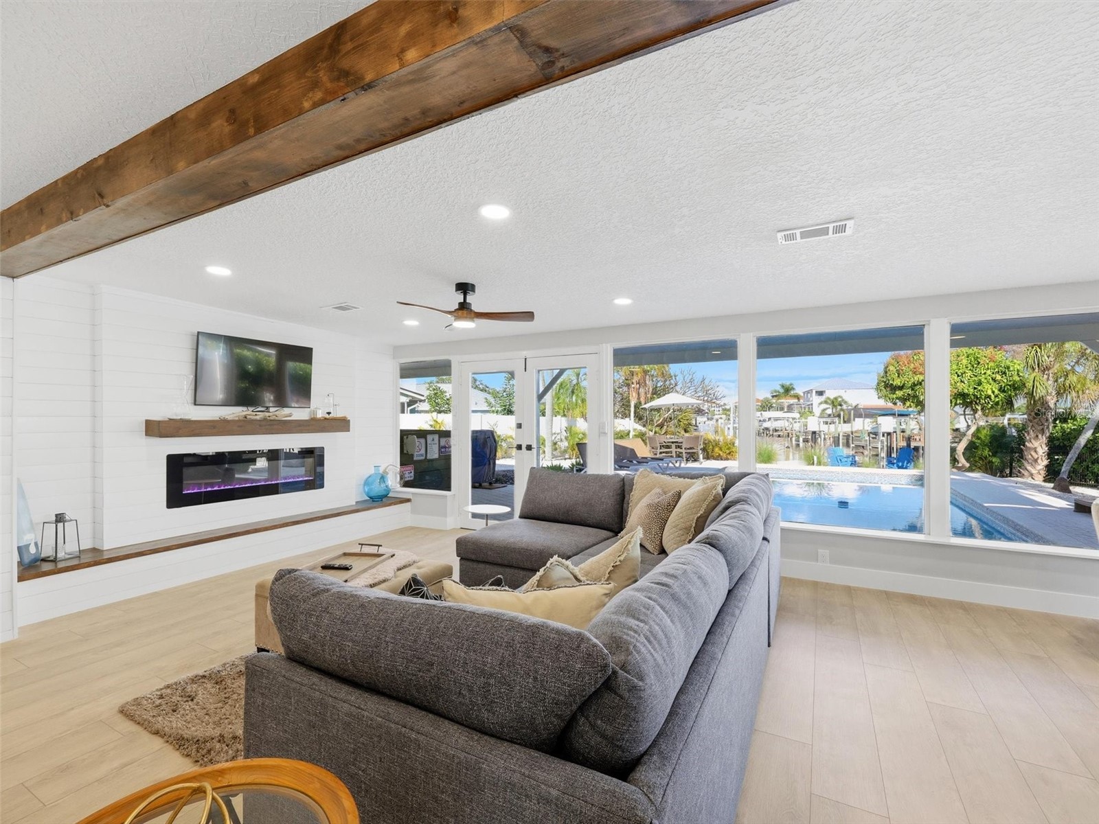 1029 Bal Harbour Drive Apollo Beach FL 33572 - TAMPA BAY TB8487743 image29