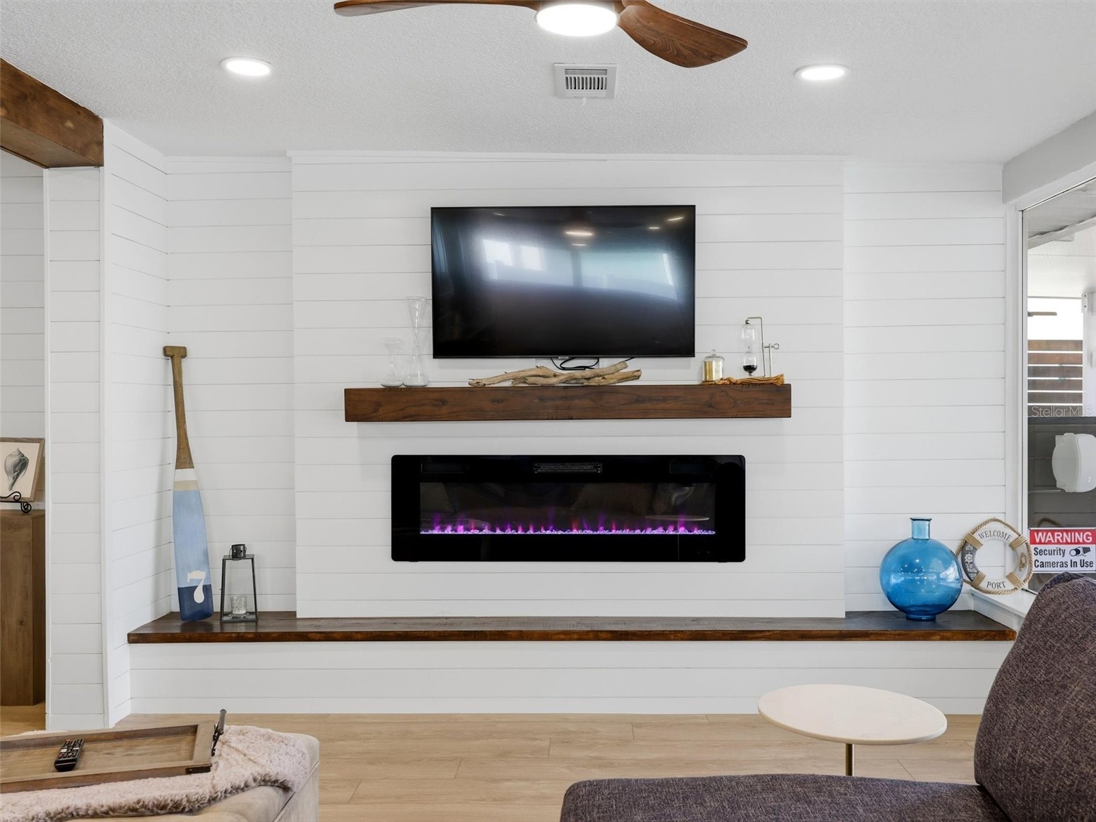 1029 Bal Harbour Drive Apollo Beach FL 33572 - TAMPA BAY TB8487743 image30