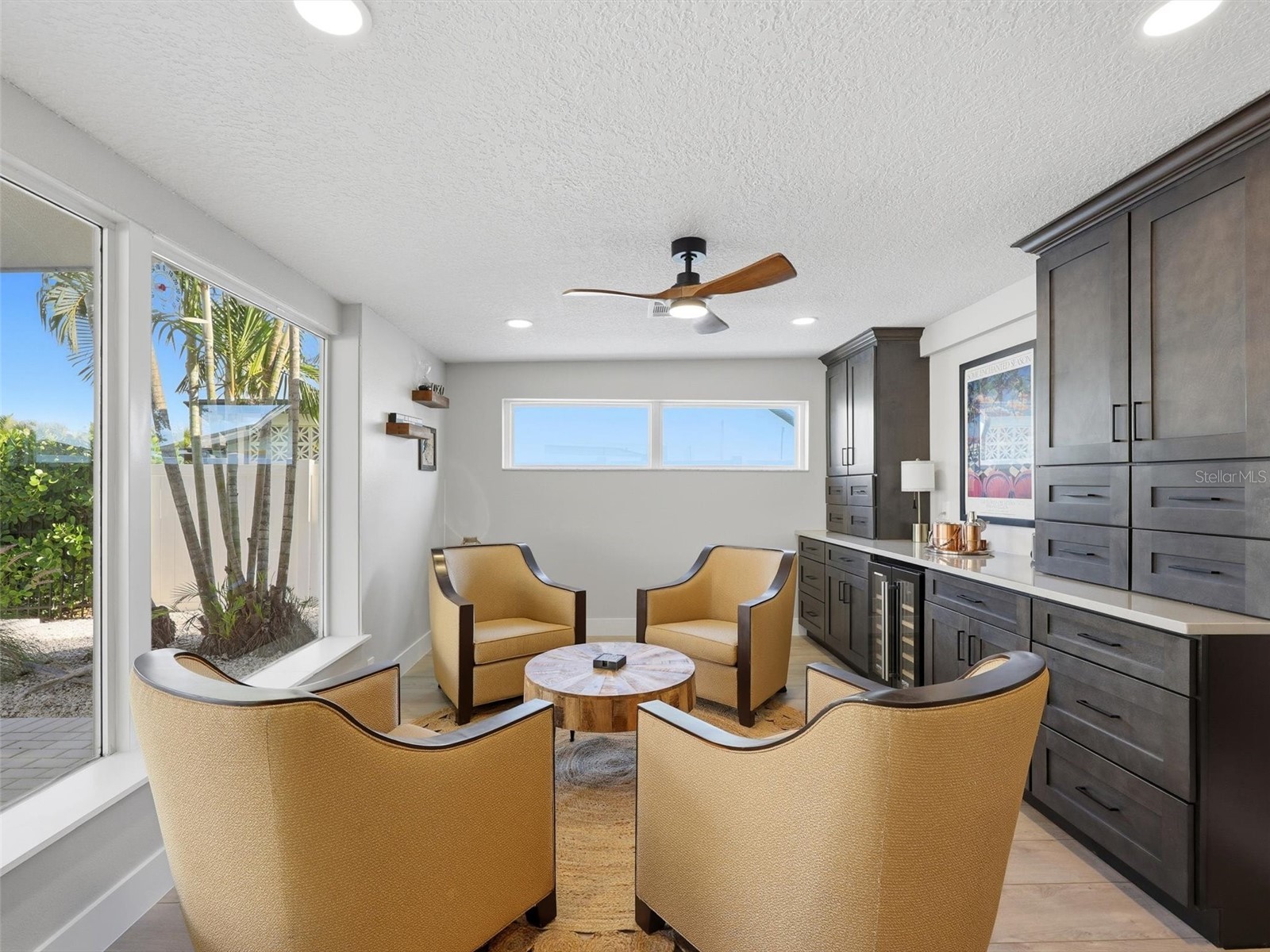 1029 Bal Harbour Drive Apollo Beach FL 33572 - TAMPA BAY TB8487743 image31