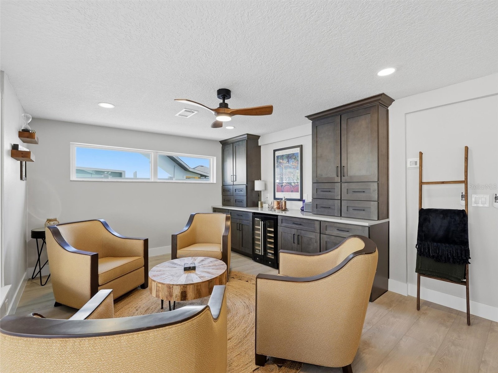 1029 Bal Harbour Drive Apollo Beach FL 33572 - TAMPA BAY TB8487743 image32