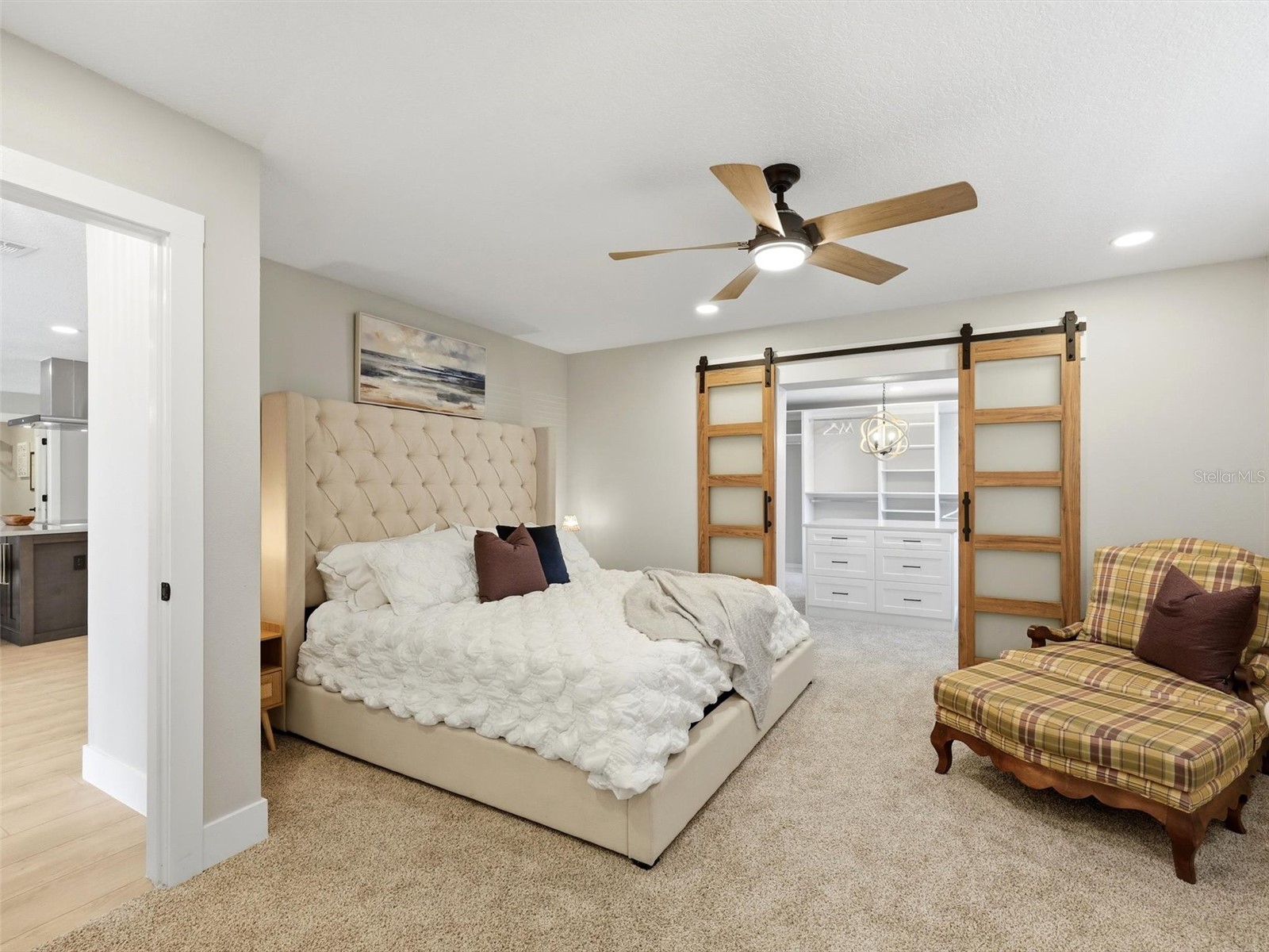 1029 Bal Harbour Drive Apollo Beach FL 33572 - TAMPA BAY TB8487743 image33