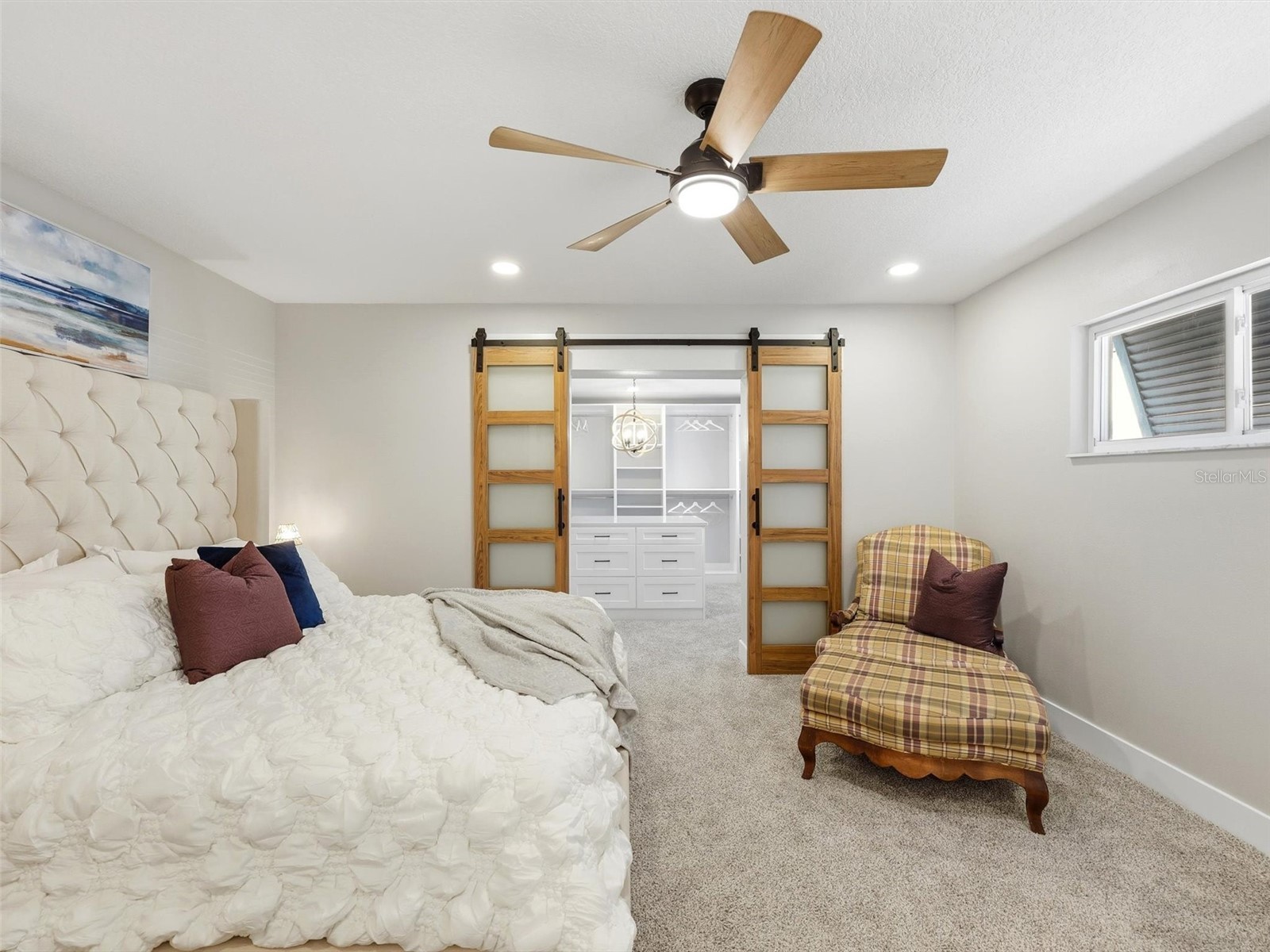 1029 Bal Harbour Drive Apollo Beach FL 33572 - TAMPA BAY TB8487743 image34