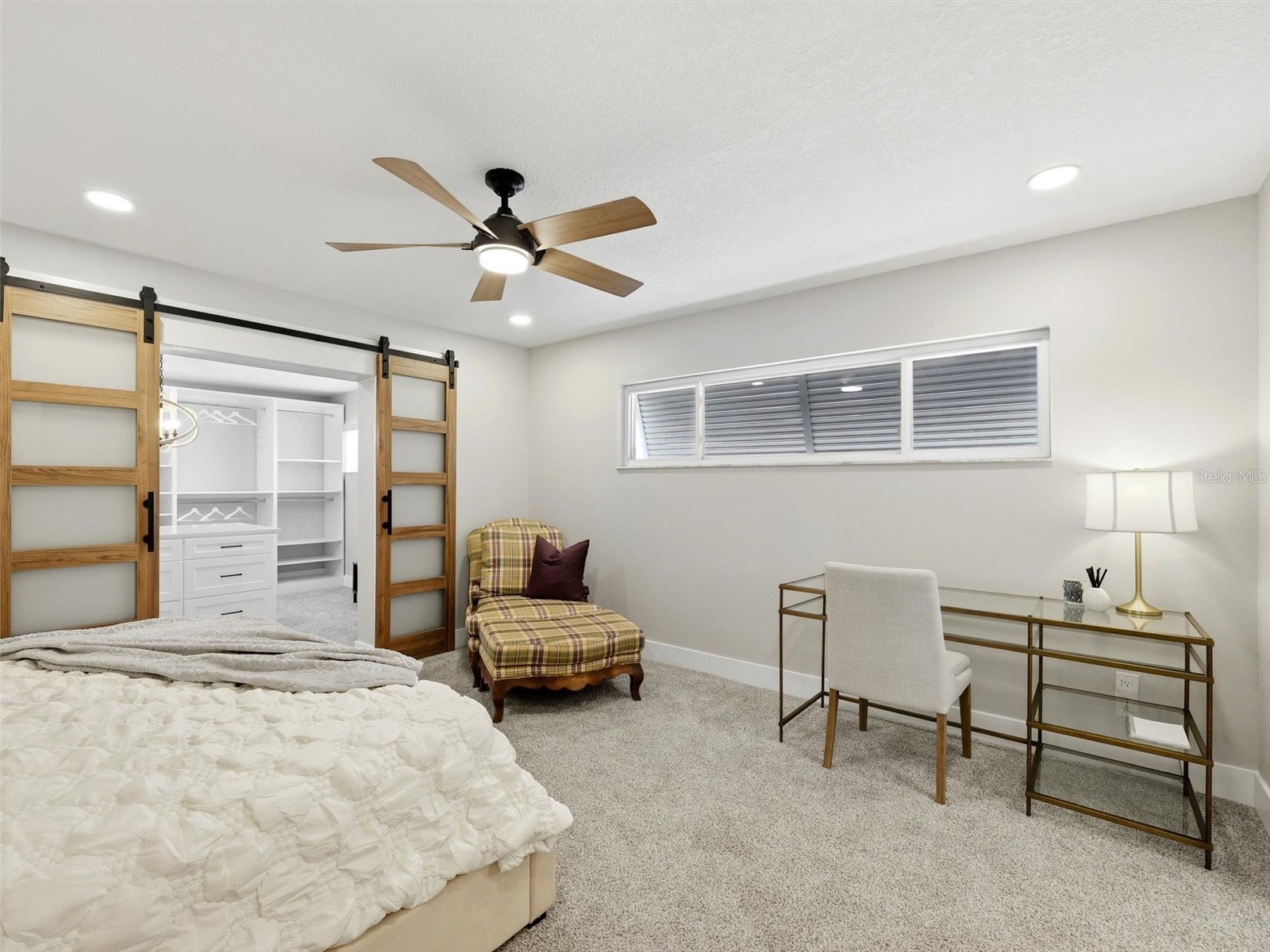 1029 Bal Harbour Drive Apollo Beach FL 33572 - TAMPA BAY TB8487743 image35