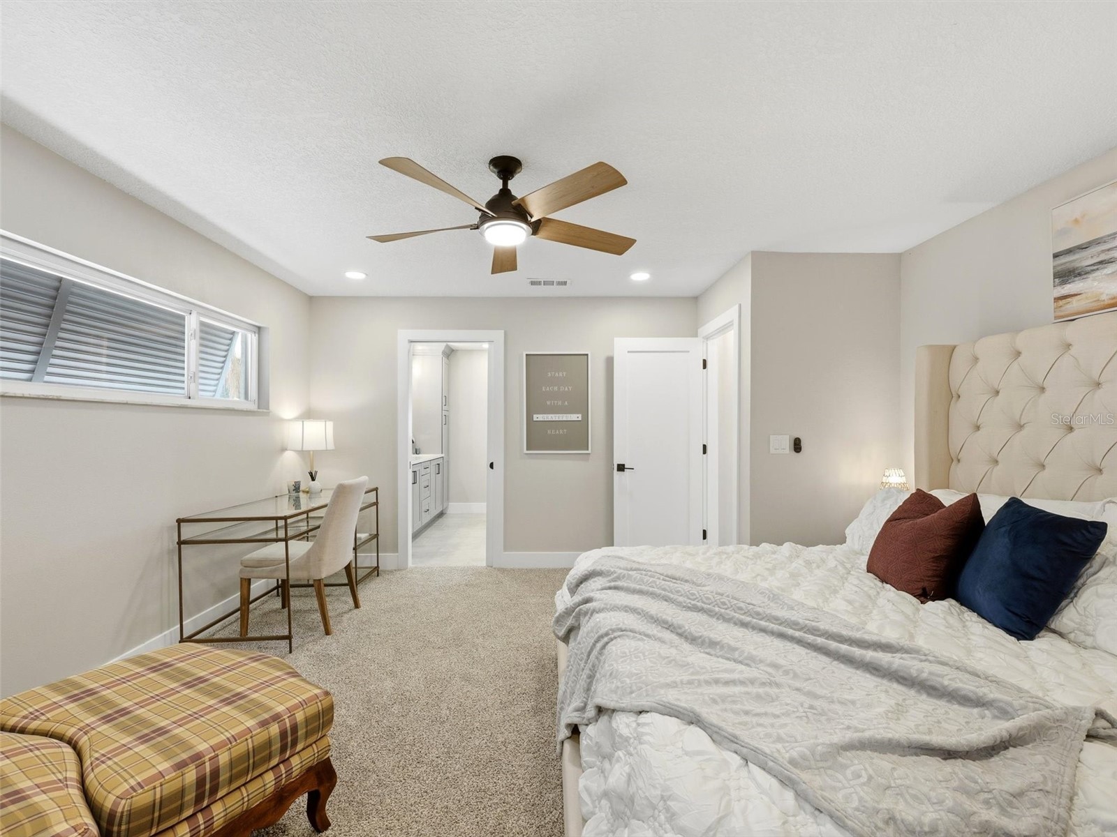 1029 Bal Harbour Drive Apollo Beach FL 33572 - TAMPA BAY TB8487743 image36