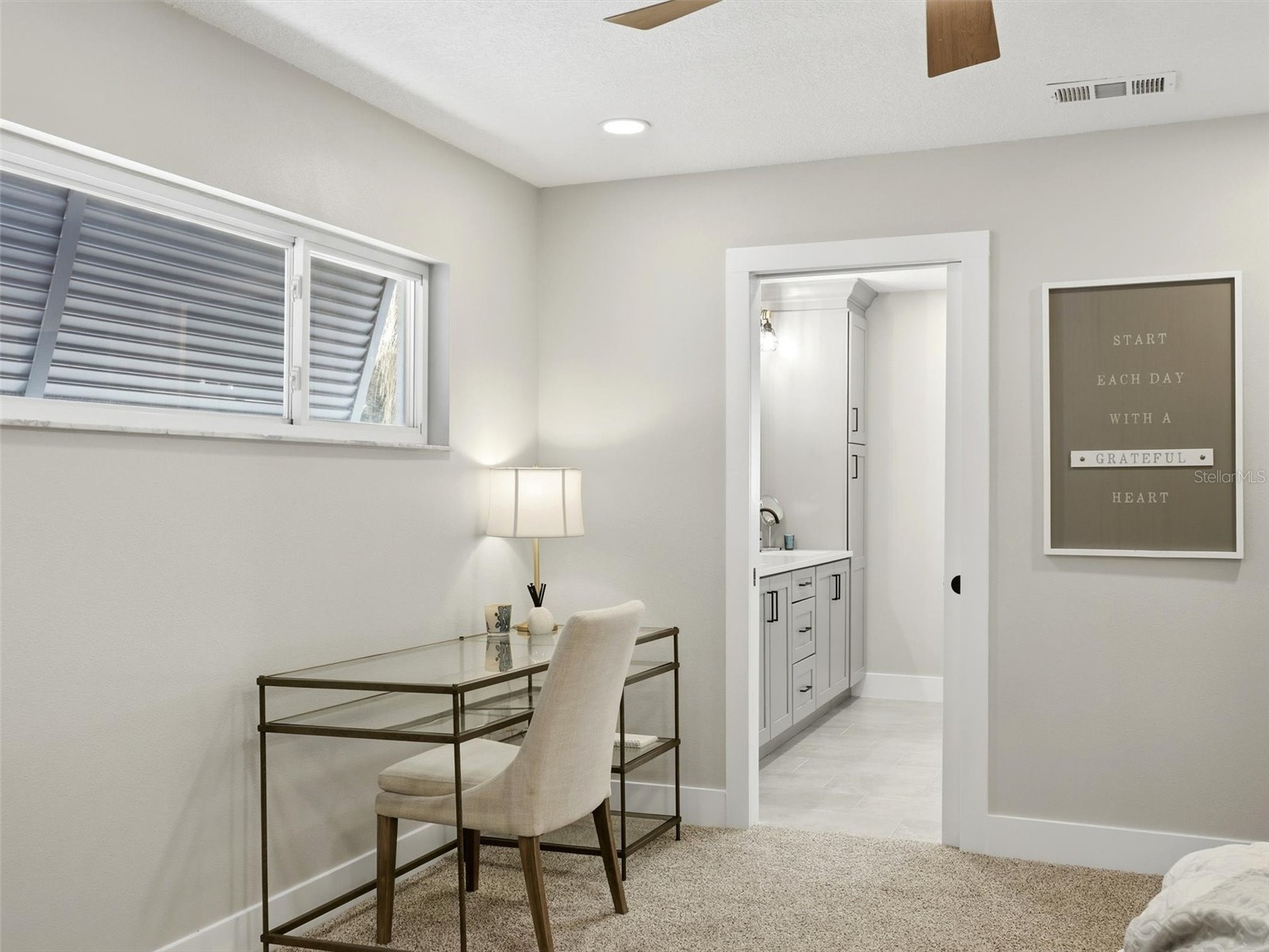 1029 Bal Harbour Drive Apollo Beach FL 33572 - TAMPA BAY TB8487743 image37