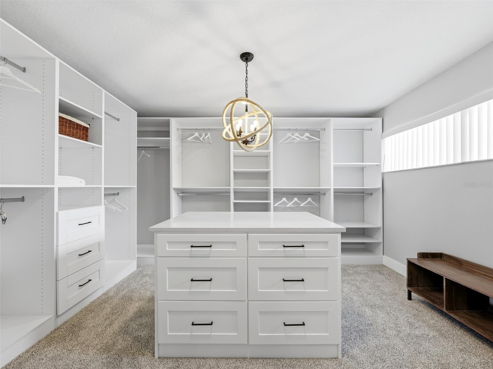 1029 Bal Harbour Drive Apollo Beach FL 33572 - TAMPA BAY TB8487743 image38