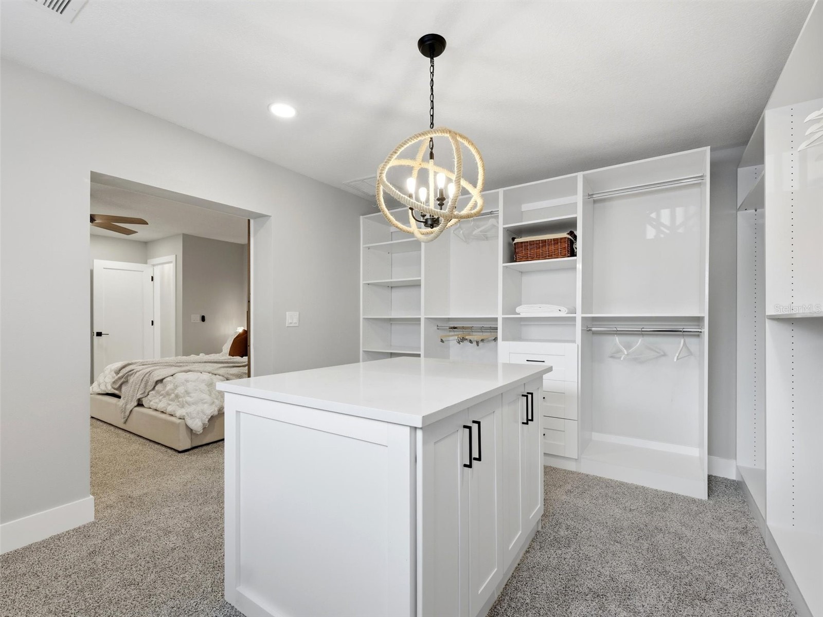 1029 Bal Harbour Drive Apollo Beach FL 33572 - TAMPA BAY TB8487743 image39