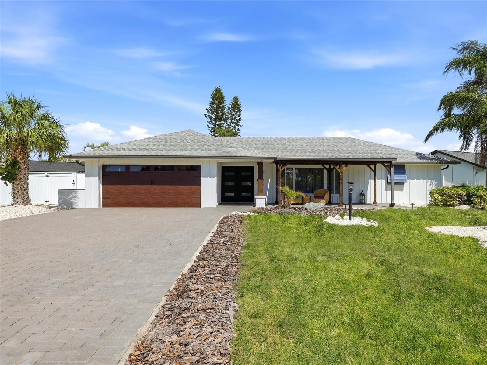 1029 Bal Harbour Drive Apollo Beach FL 33572 - TAMPA BAY TB8487743 image4