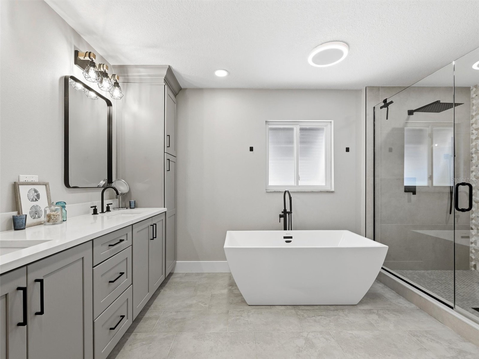 1029 Bal Harbour Drive Apollo Beach FL 33572 - TAMPA BAY TB8487743 image40