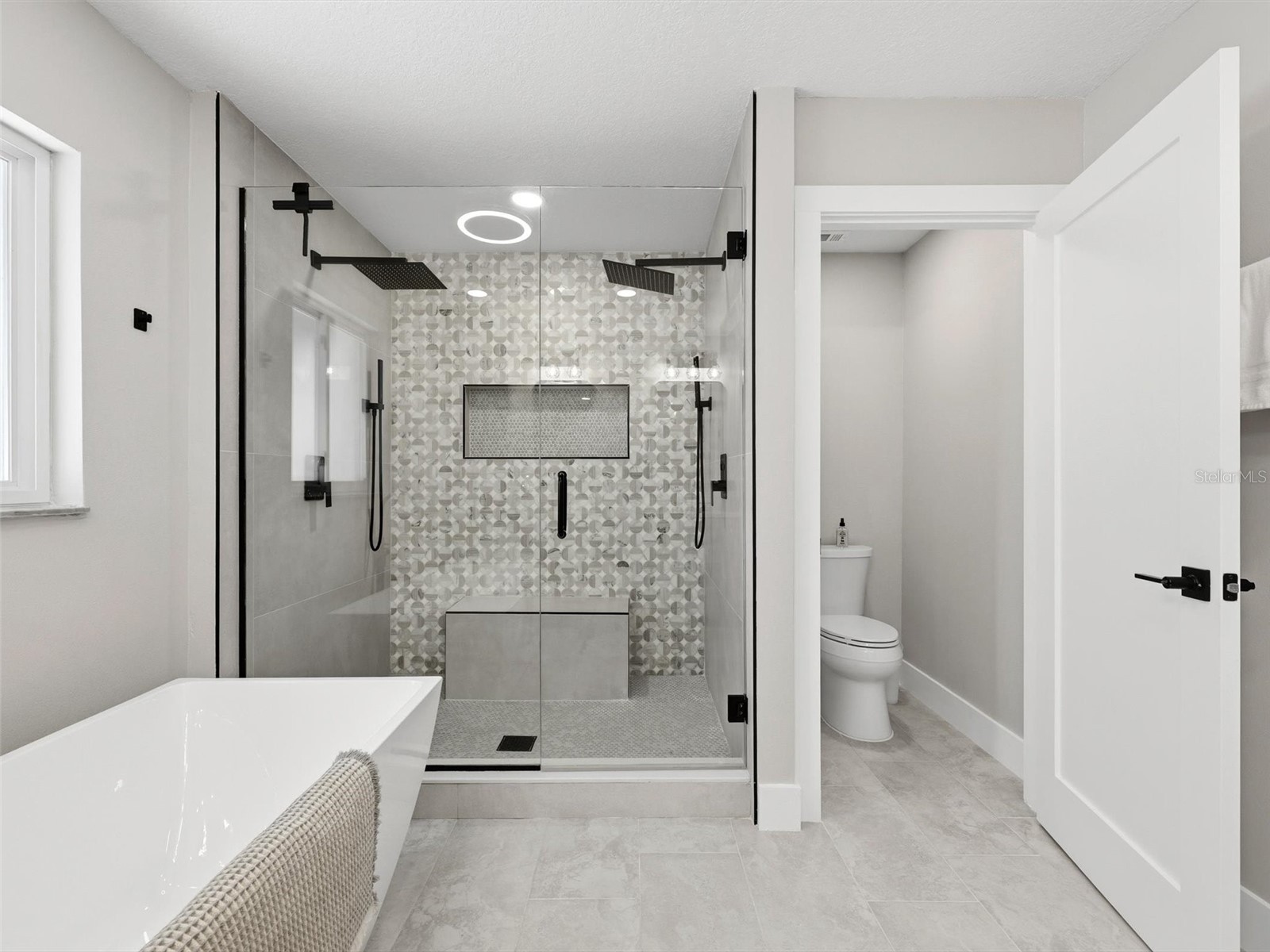 1029 Bal Harbour Drive Apollo Beach FL 33572 - TAMPA BAY TB8487743 image41