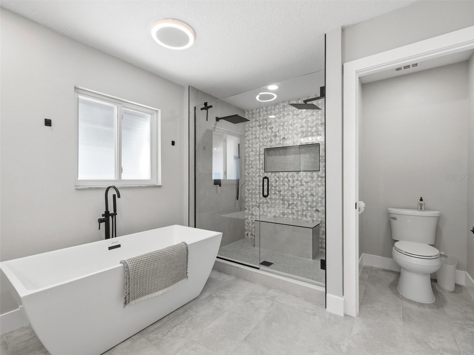 1029 Bal Harbour Drive Apollo Beach FL 33572 - TAMPA BAY TB8487743 image42