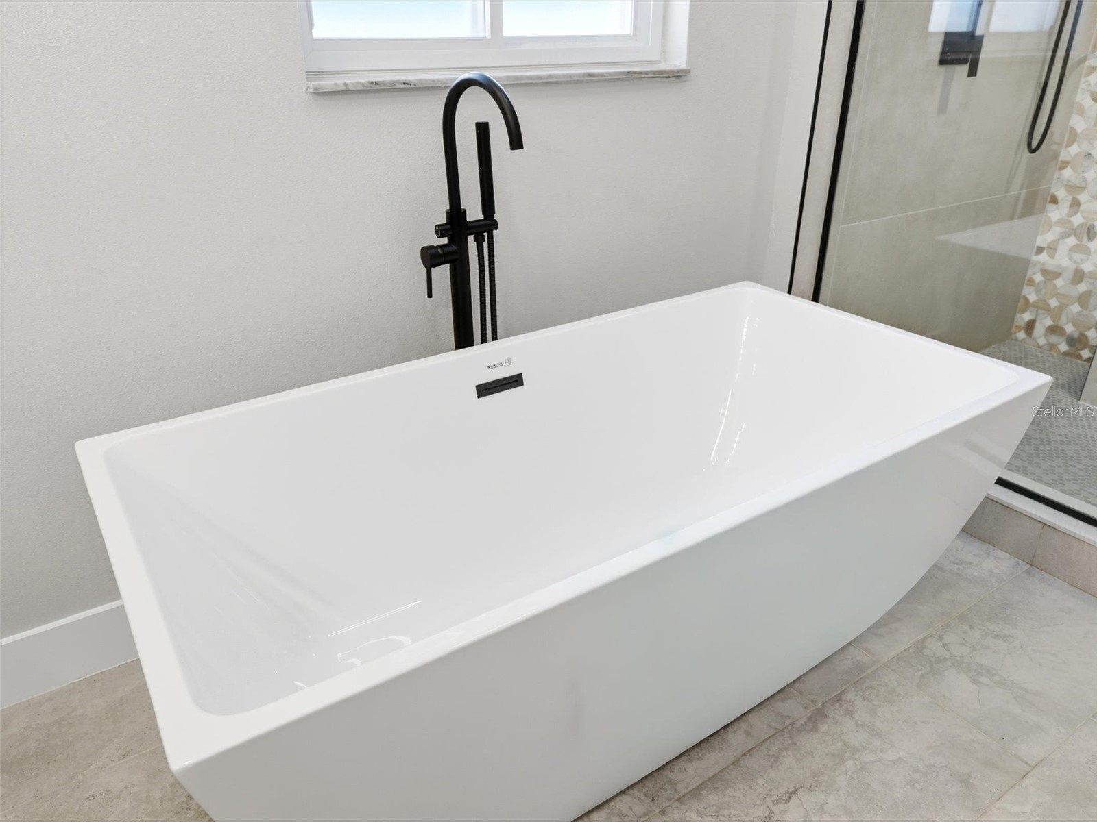 1029 Bal Harbour Drive Apollo Beach FL 33572 - TAMPA BAY TB8487743 image43