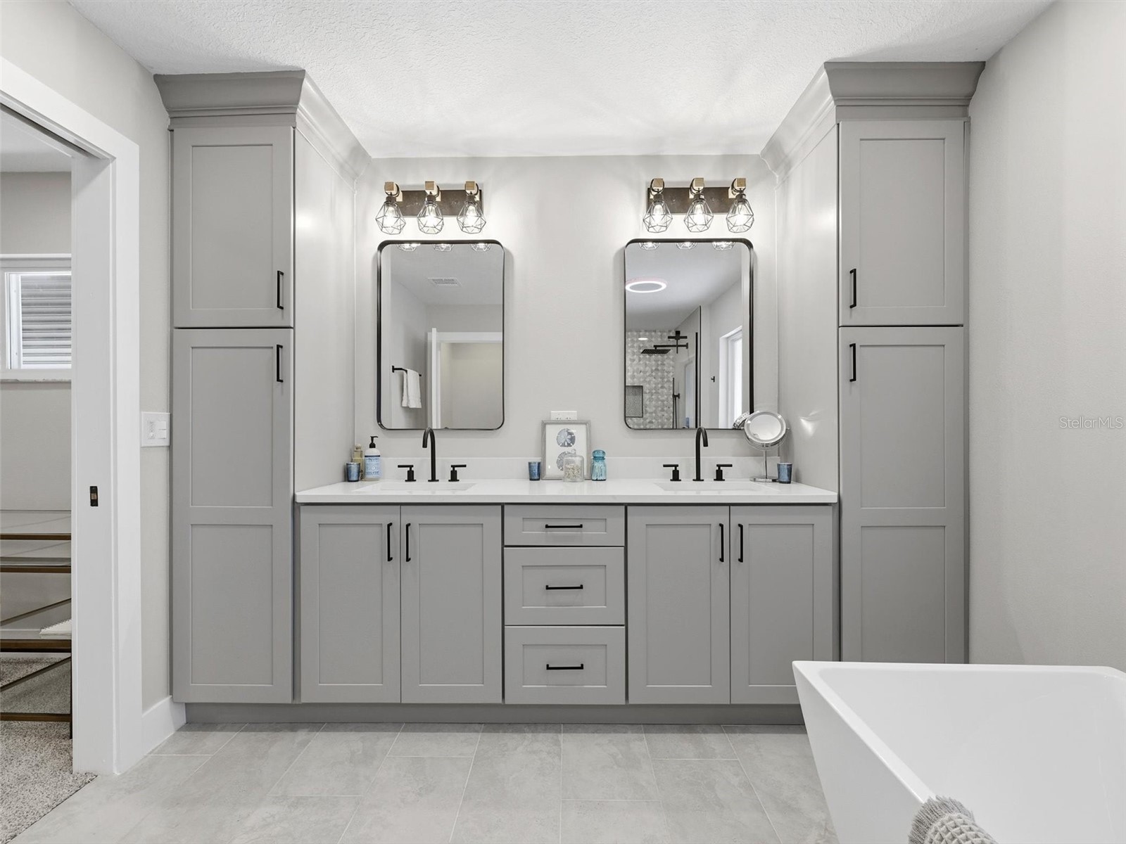 1029 Bal Harbour Drive Apollo Beach FL 33572 - TAMPA BAY TB8487743 image44