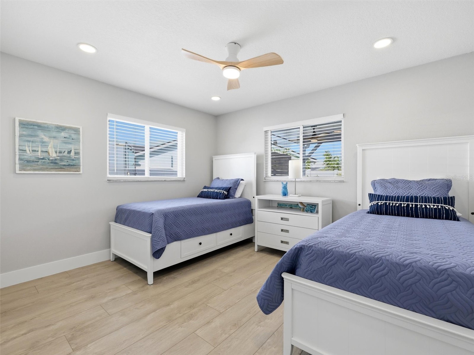 1029 Bal Harbour Drive Apollo Beach FL 33572 - TAMPA BAY TB8487743 image45