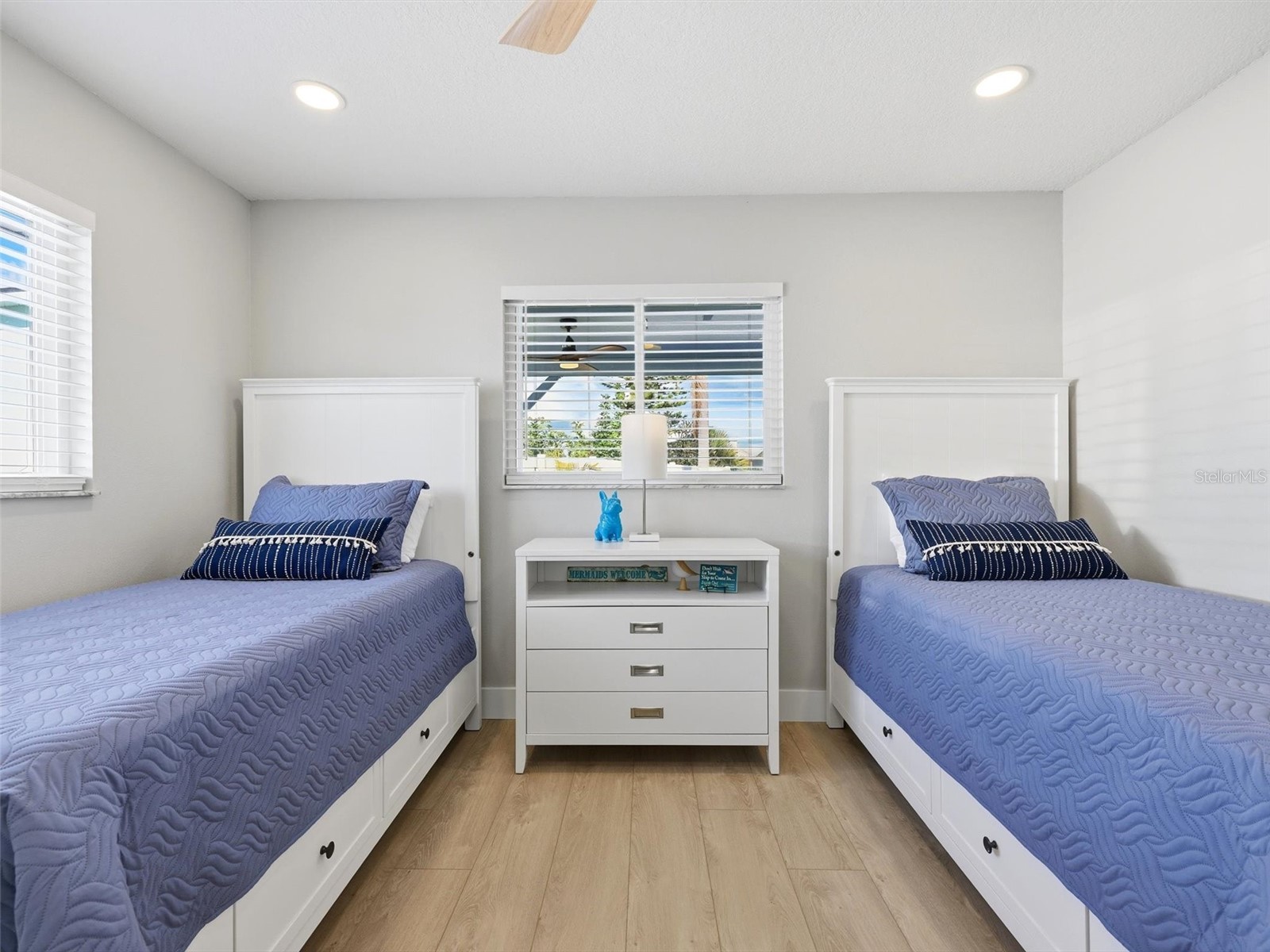 1029 Bal Harbour Drive Apollo Beach FL 33572 - TAMPA BAY TB8487743 image46