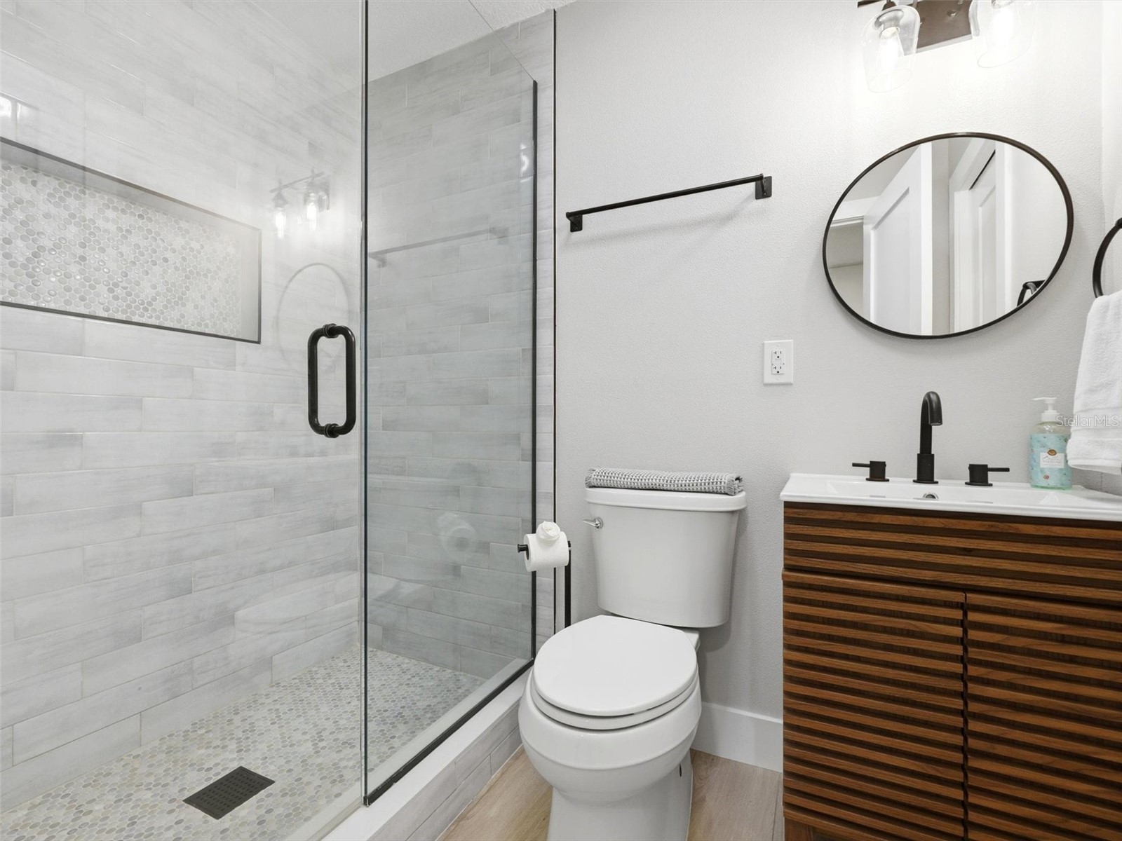 1029 Bal Harbour Drive Apollo Beach FL 33572 - TAMPA BAY TB8487743 image47