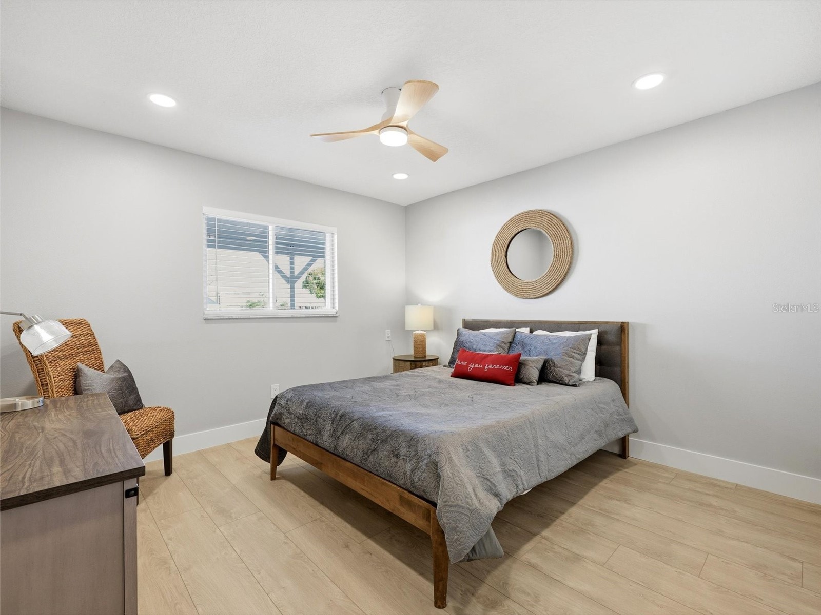 1029 Bal Harbour Drive Apollo Beach FL 33572 - TAMPA BAY TB8487743 image48