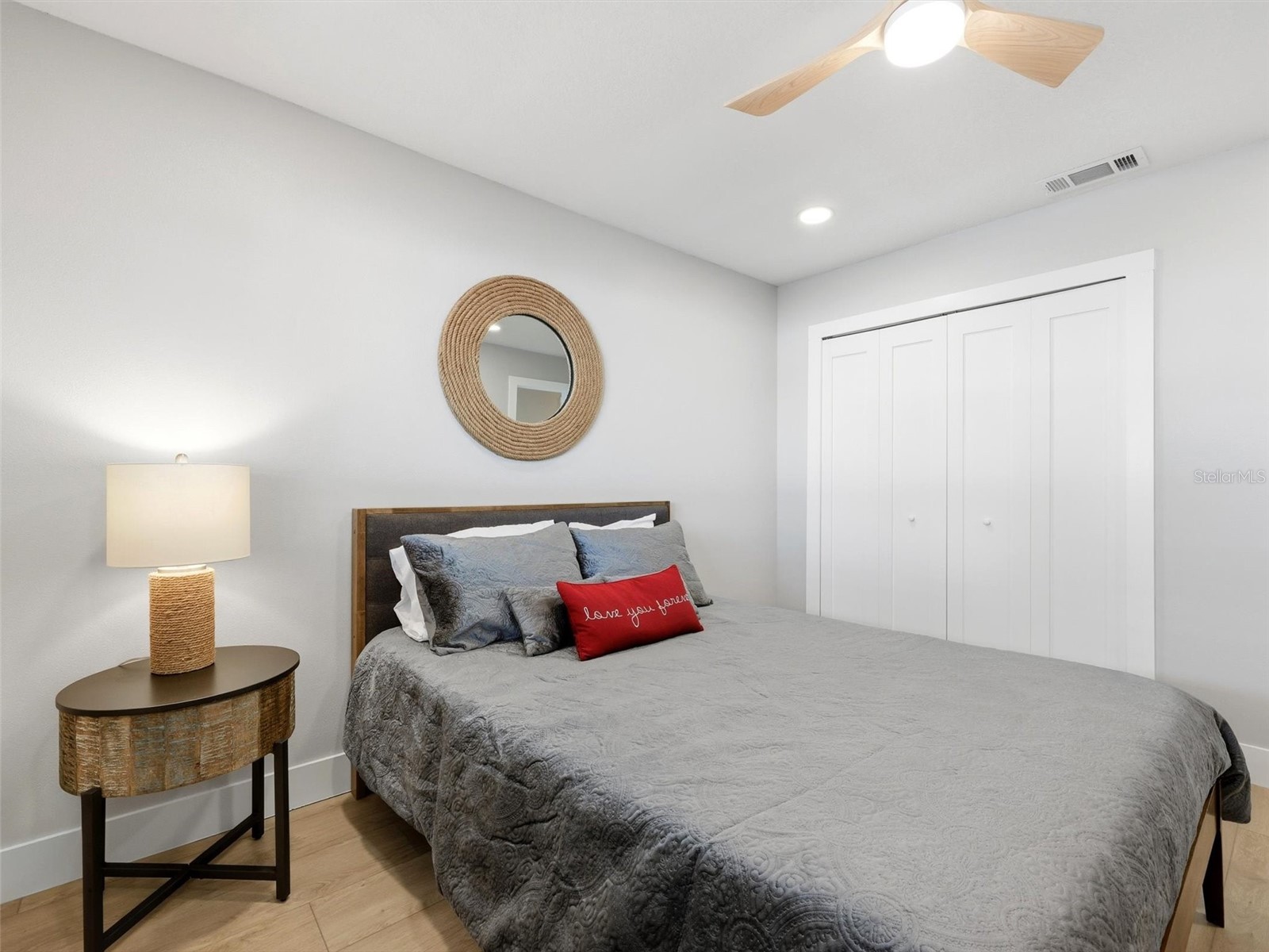 1029 Bal Harbour Drive Apollo Beach FL 33572 - TAMPA BAY TB8487743 image49