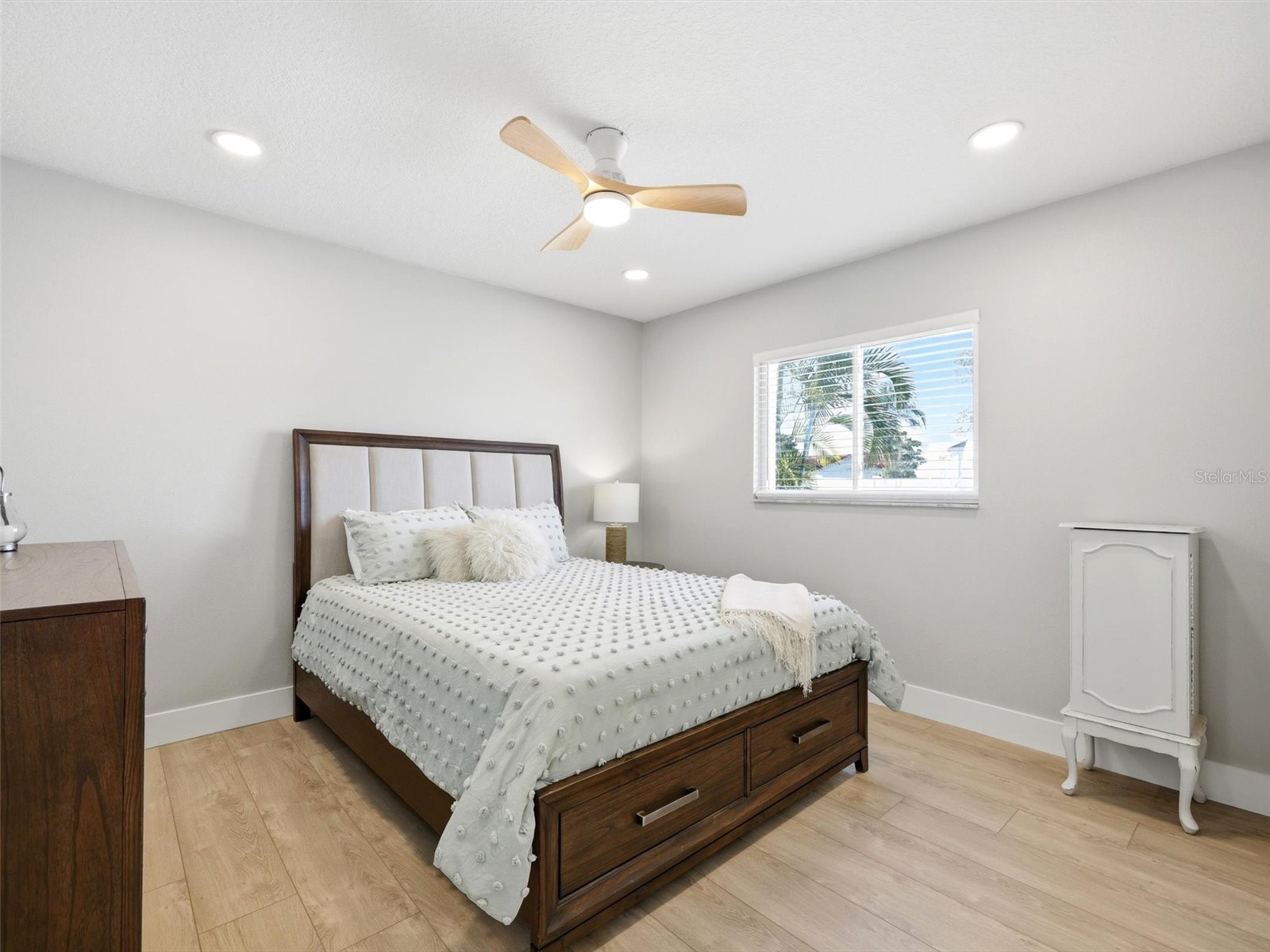 1029 Bal Harbour Drive Apollo Beach FL 33572 - TAMPA BAY TB8487743 image50