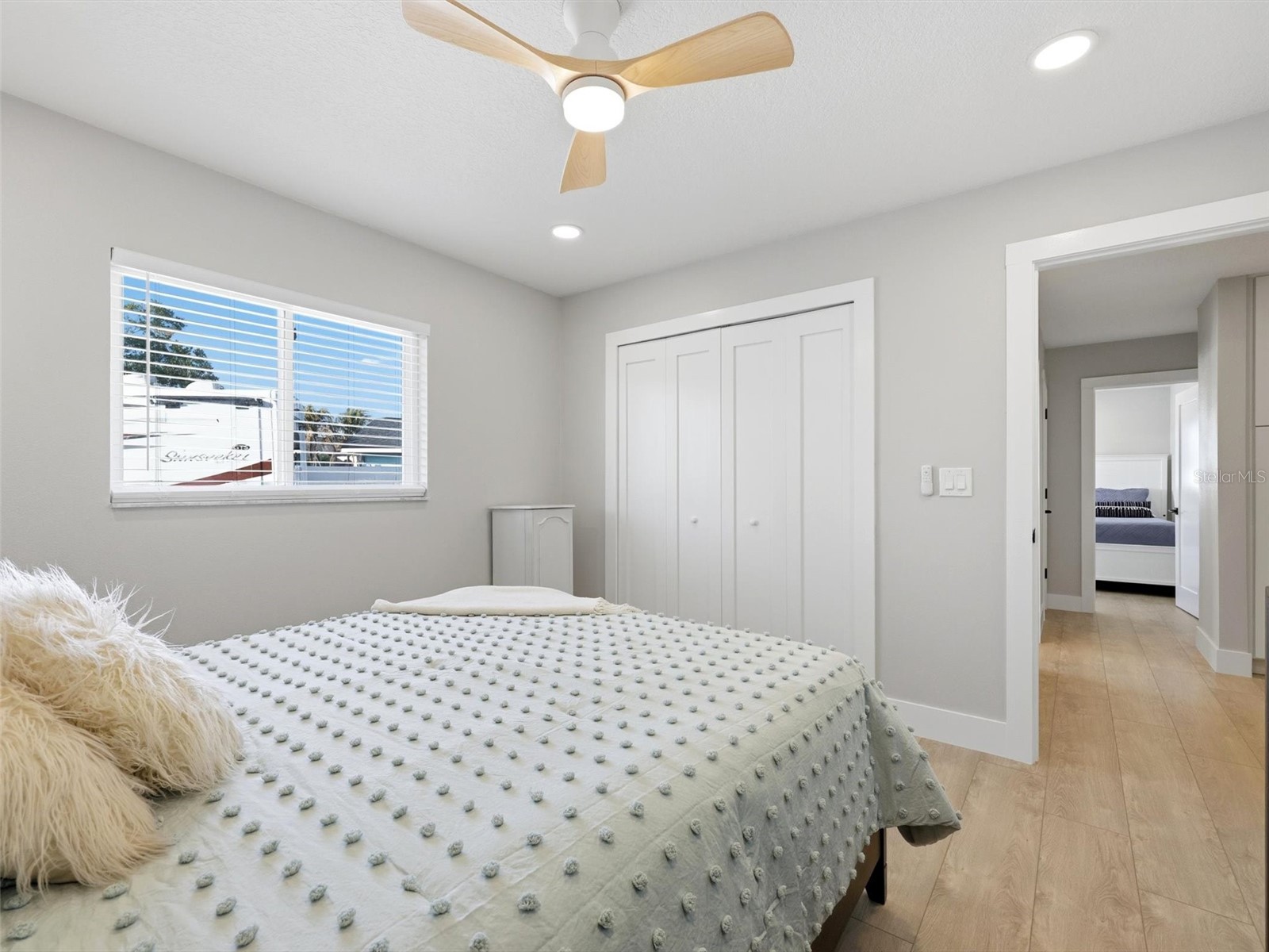 1029 Bal Harbour Drive Apollo Beach FL 33572 - TAMPA BAY TB8487743 image51