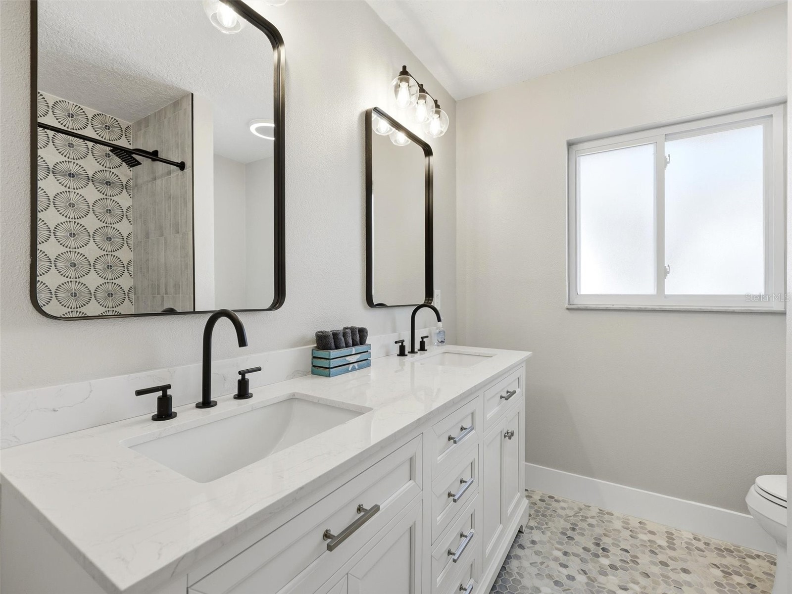 1029 Bal Harbour Drive Apollo Beach FL 33572 - TAMPA BAY TB8487743 image52