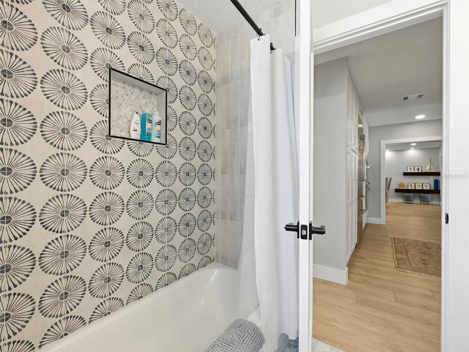 1029 Bal Harbour Drive Apollo Beach FL 33572 - TAMPA BAY TB8487743 image53