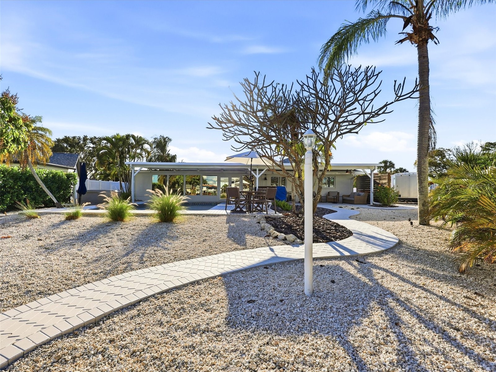 1029 Bal Harbour Drive Apollo Beach FL 33572 - TAMPA BAY TB8487743 image54