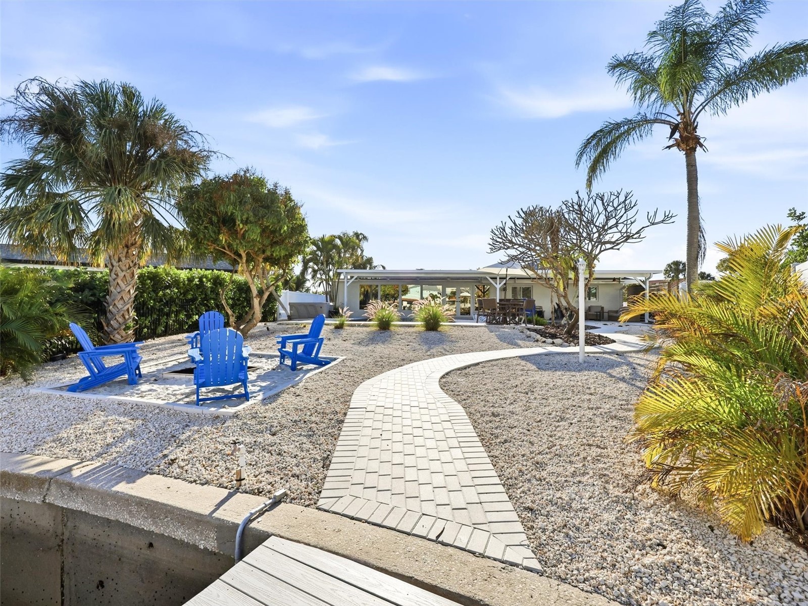 1029 Bal Harbour Drive Apollo Beach FL 33572 - TAMPA BAY TB8487743 image55