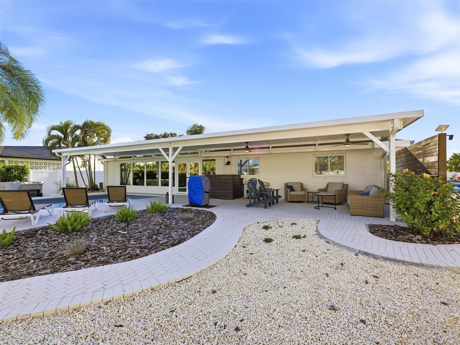 1029 Bal Harbour Drive Apollo Beach FL 33572 - TAMPA BAY TB8487743 image56