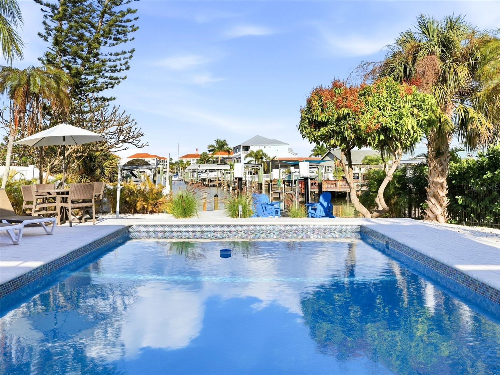 1029 Bal Harbour Drive Apollo Beach FL 33572 - TAMPA BAY TB8487743 image57