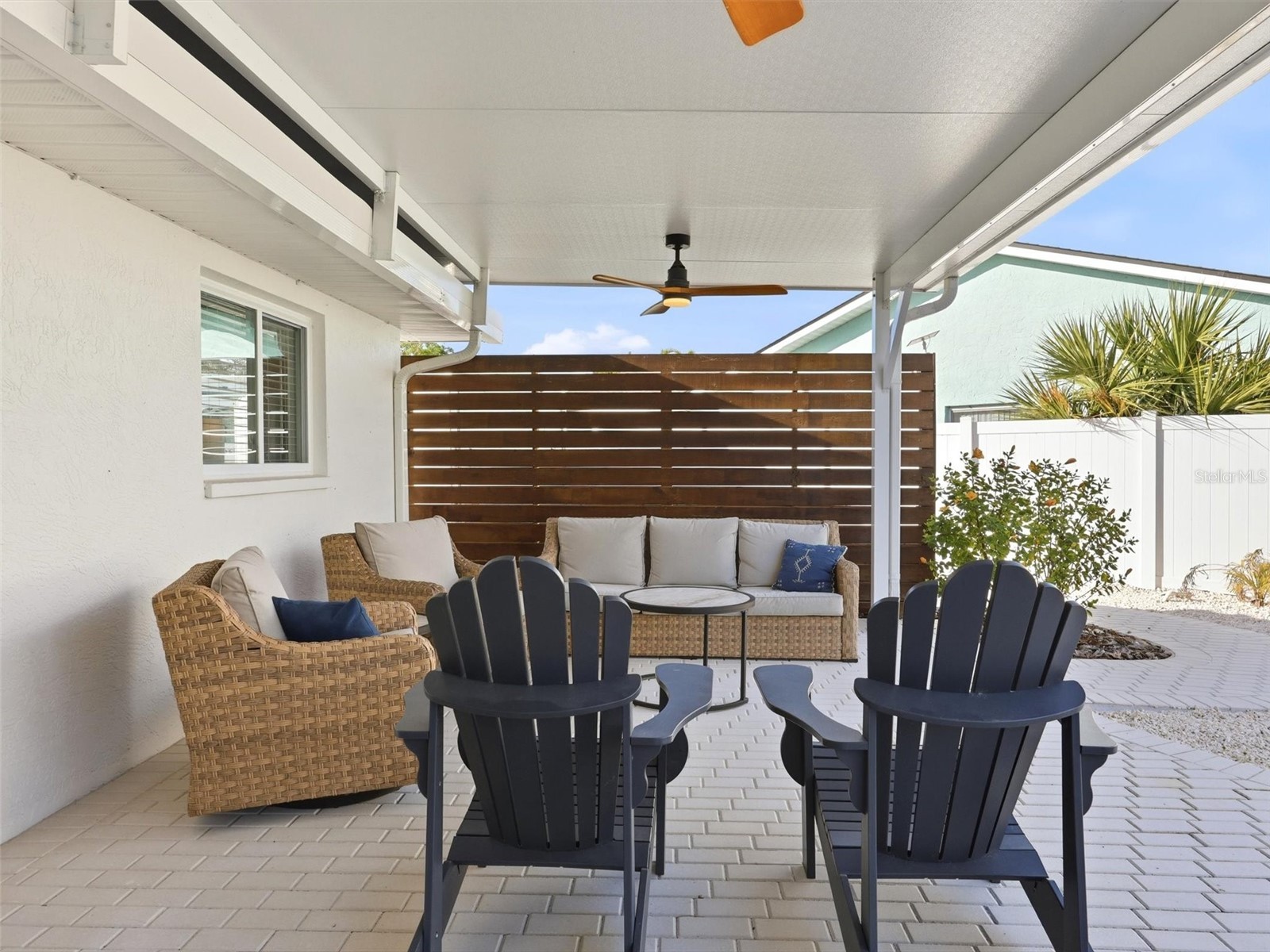 1029 Bal Harbour Drive Apollo Beach FL 33572 - TAMPA BAY TB8487743 image59