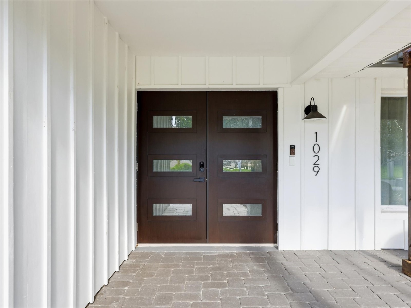 1029 Bal Harbour Drive Apollo Beach FL 33572 - TAMPA BAY TB8487743 image6